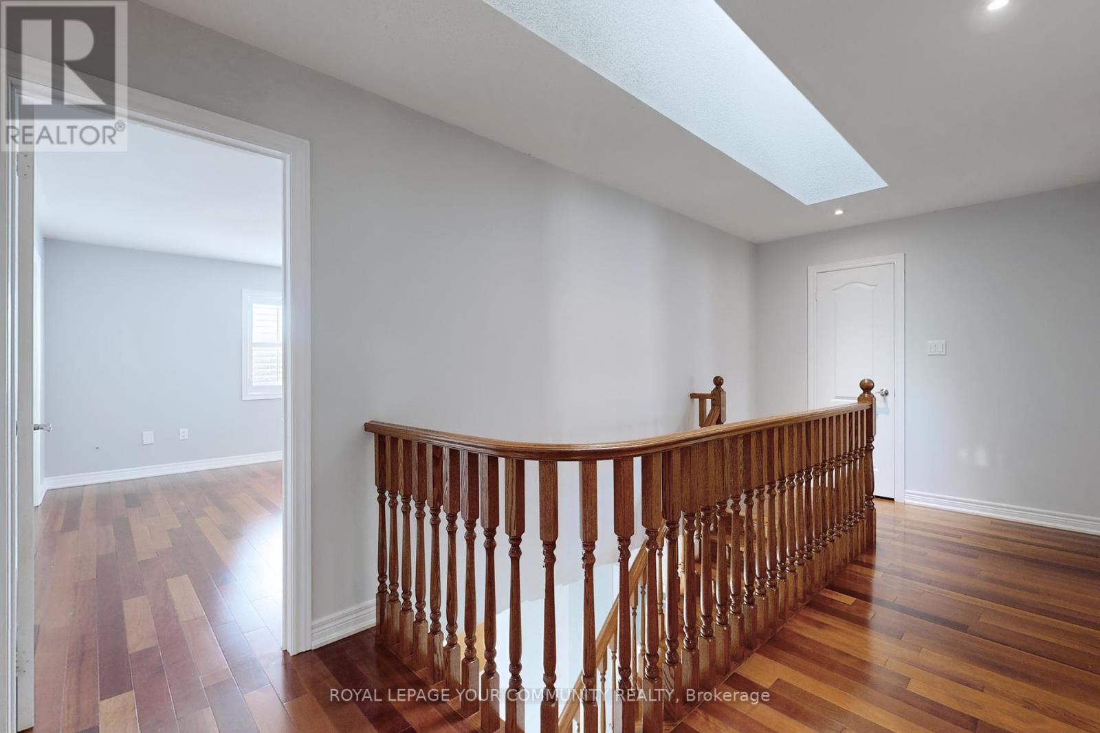 Photo 27 of 128 Selwyn Road, Richmond Hill ON