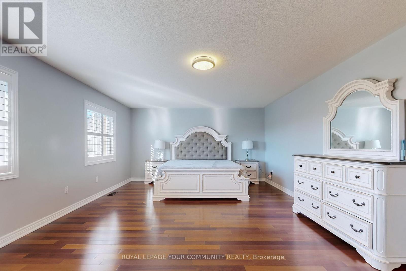 Photo 29 of 128 Selwyn Road, Richmond Hill ON
