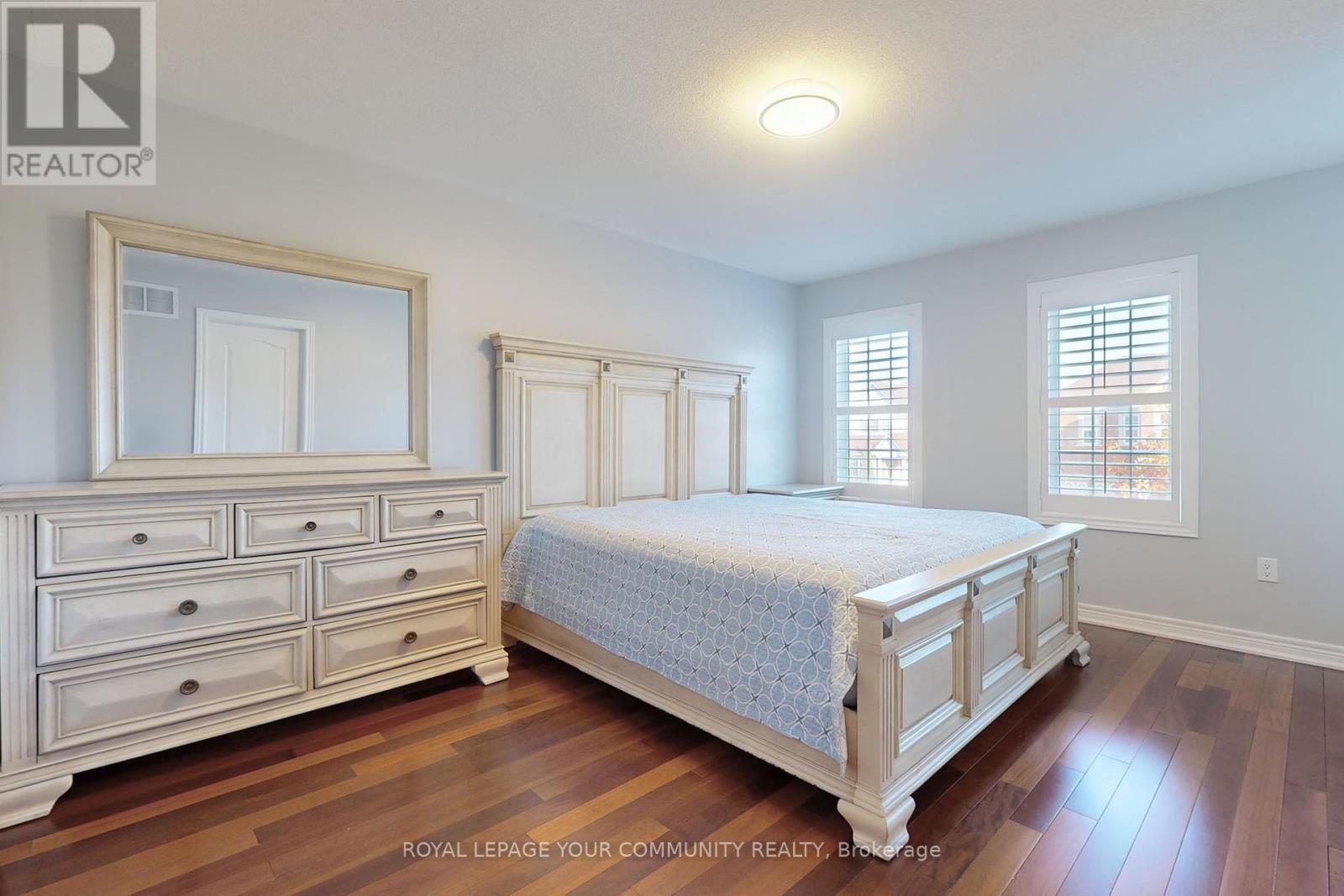 Photo 30 of 128 Selwyn Road, Richmond Hill ON