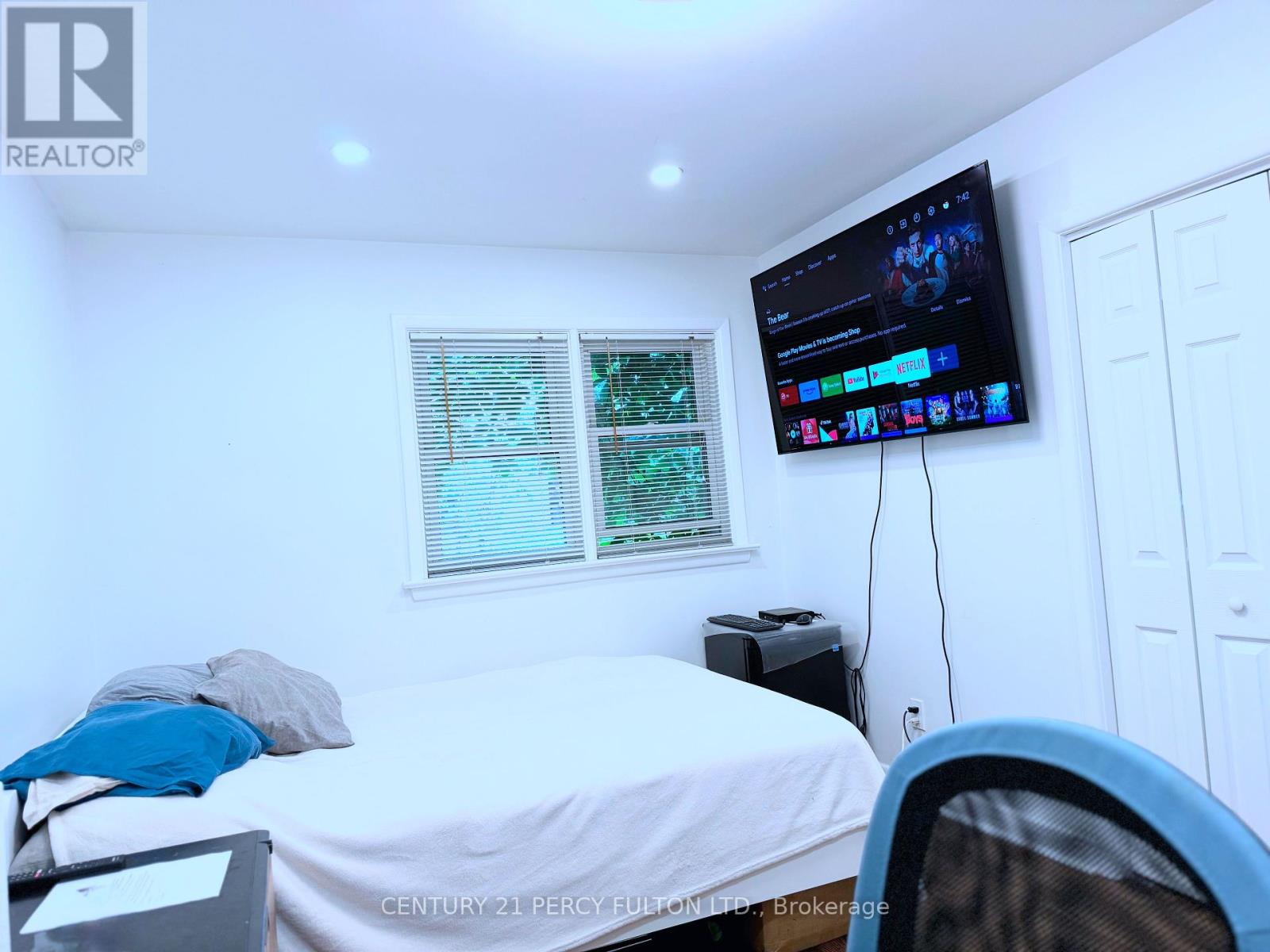 Photo 15 of 272 Conestoga Avenue, Richmond Hill ON