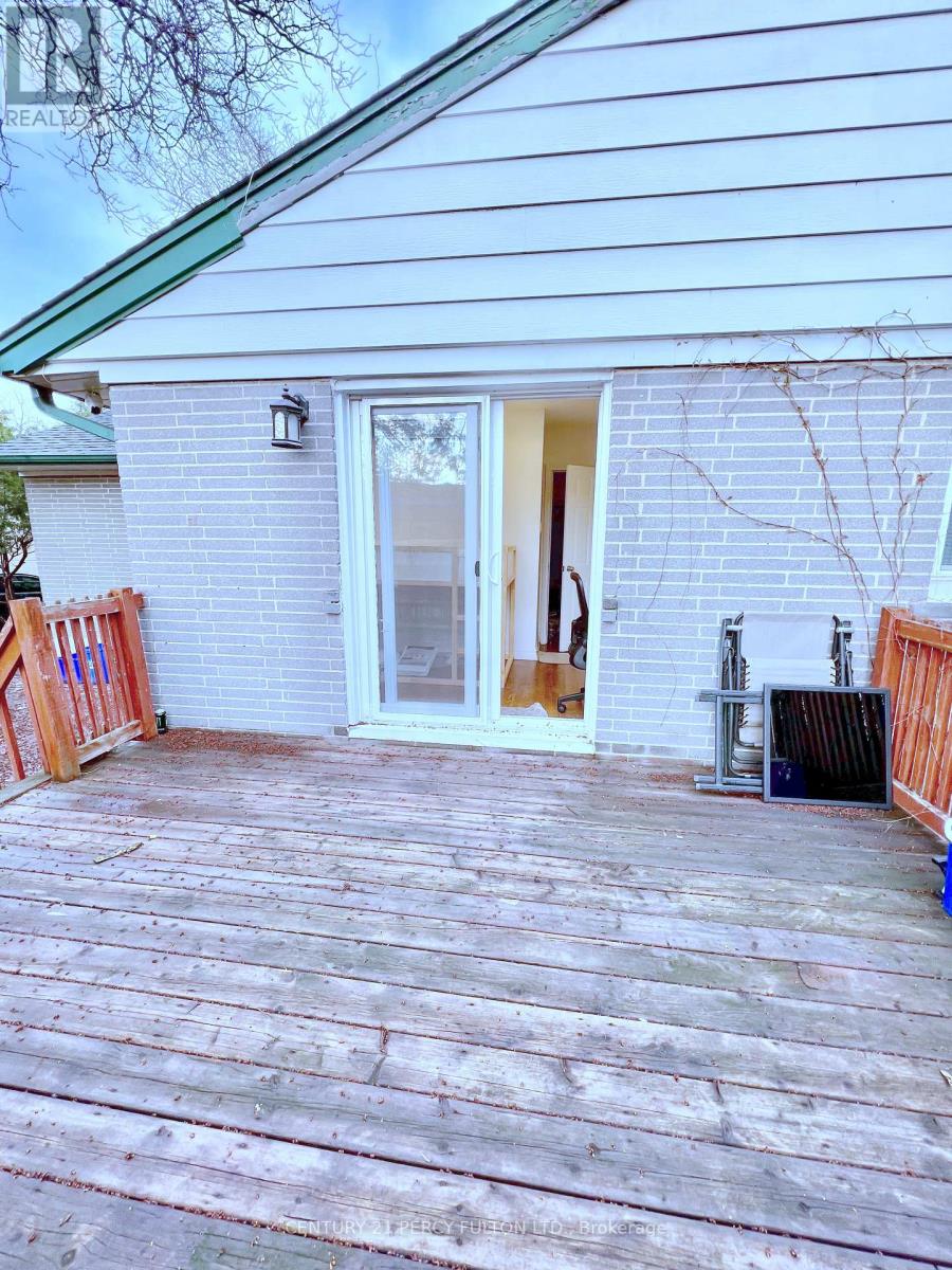 Photo 17 of 272 Conestoga Avenue, Richmond Hill ON