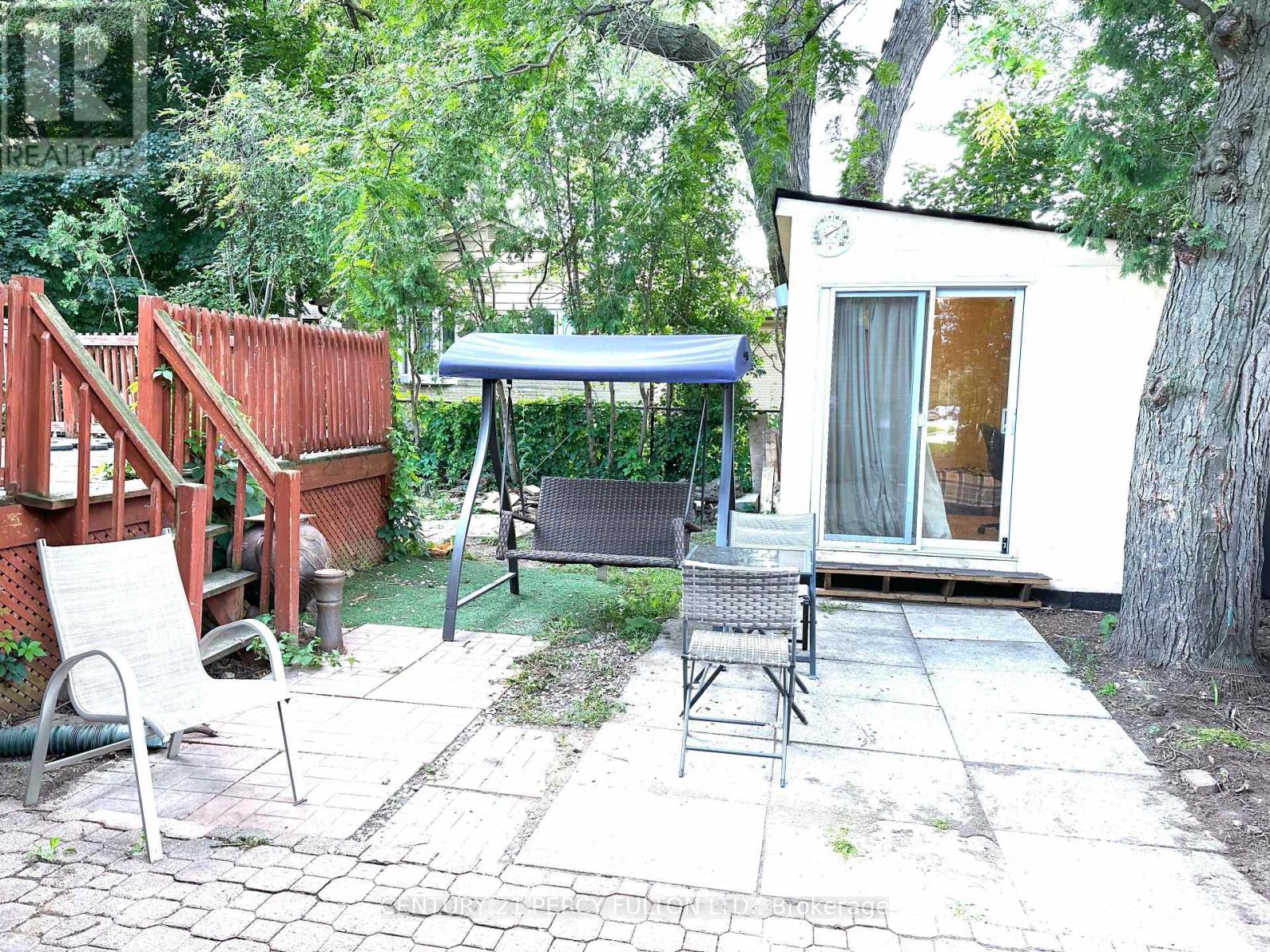 Photo 18 of 272 Conestoga Avenue, Richmond Hill ON