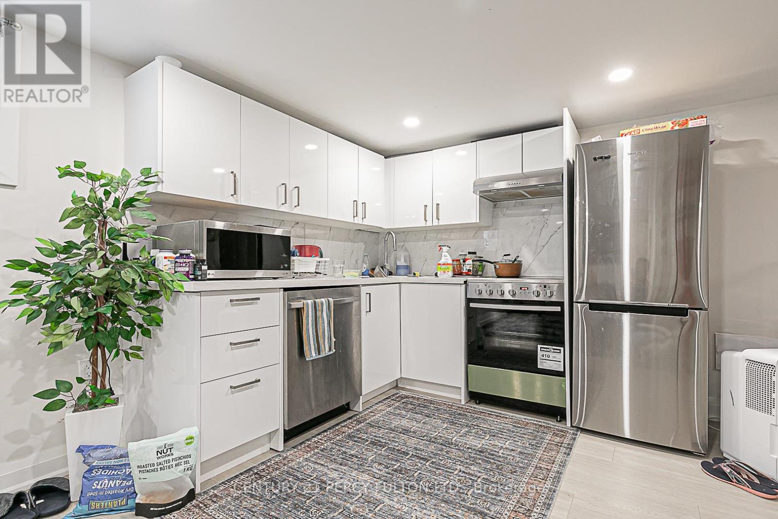 Photo 44 of 168 Ruggles Avenue, Richmond Hill ON