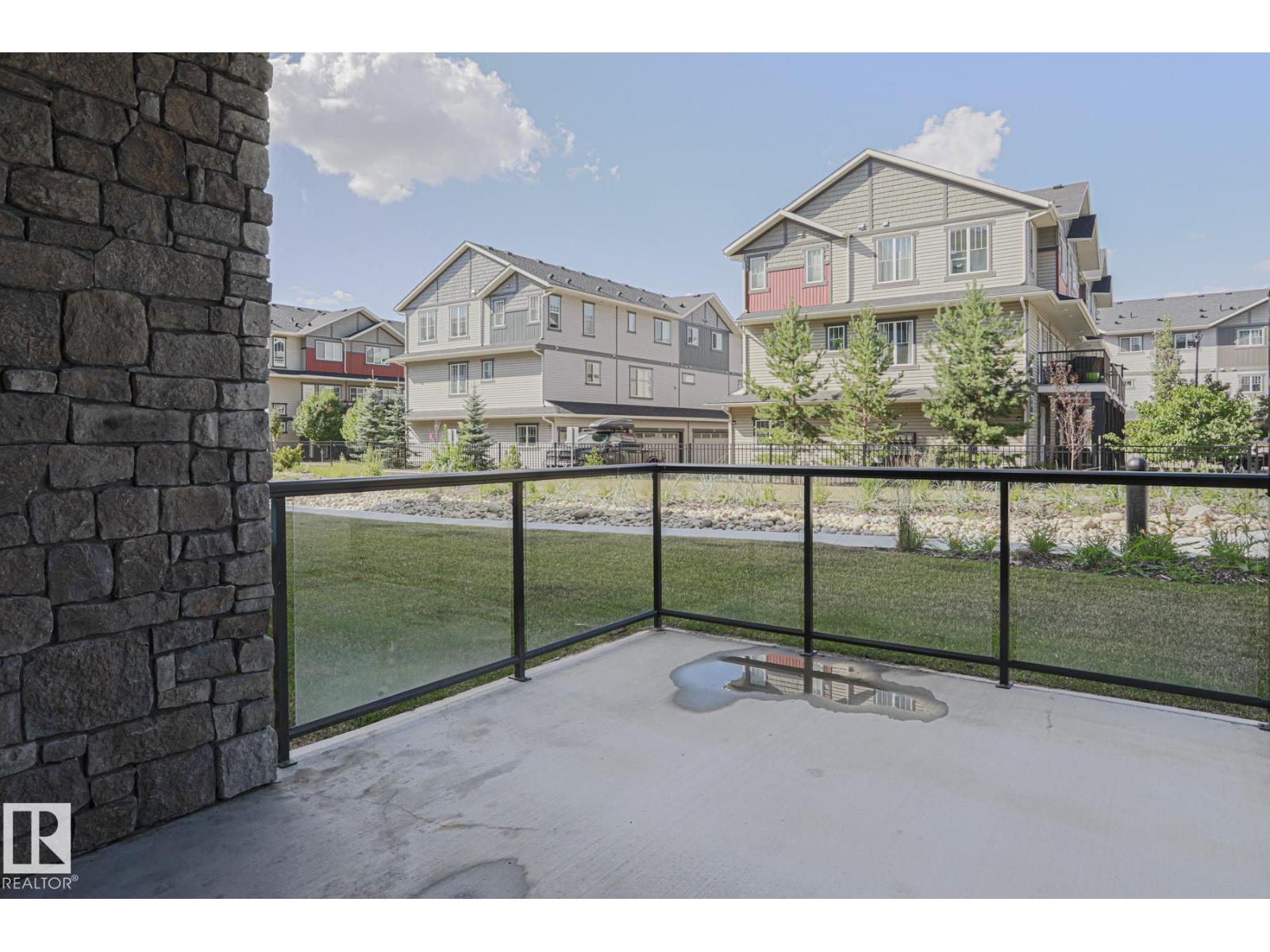 Photo 21 of 120 12804 140 Av Nw, Edmonton AB