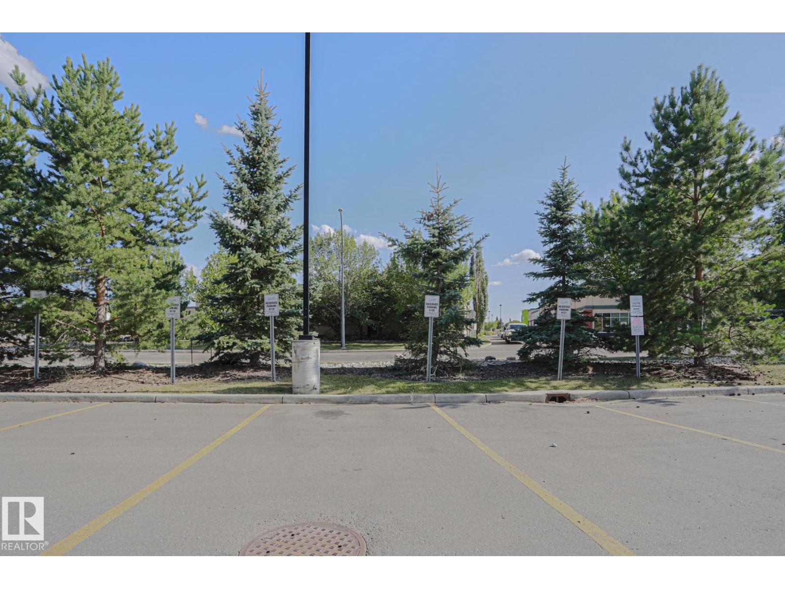 Photo 30 of 120 12804 140 Av Nw, Edmonton AB