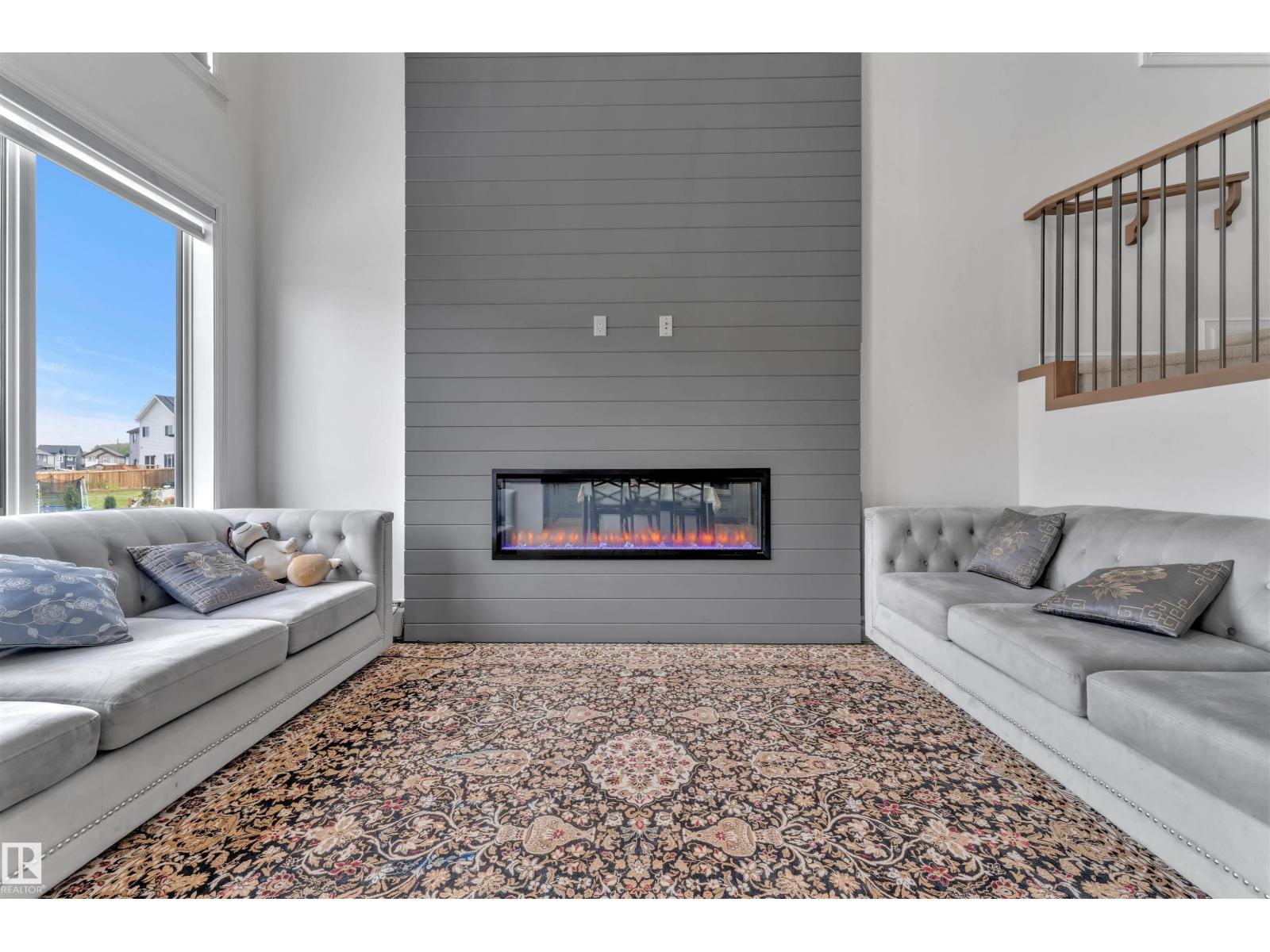 Photo 26 of 5208 23 A Ave Sw Sw, Edmonton AB