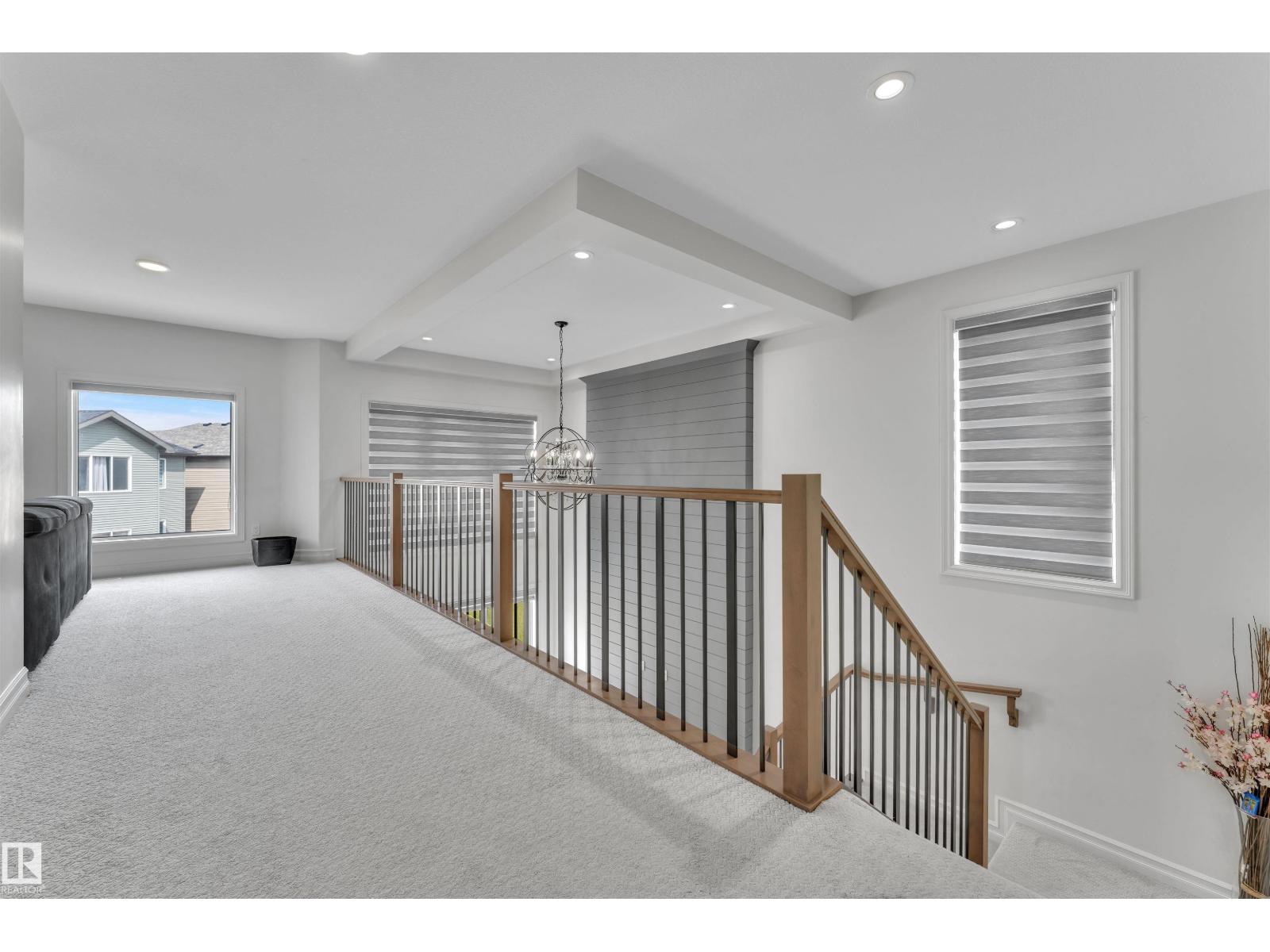 Photo 27 of 5208 23 A Ave Sw Sw, Edmonton AB