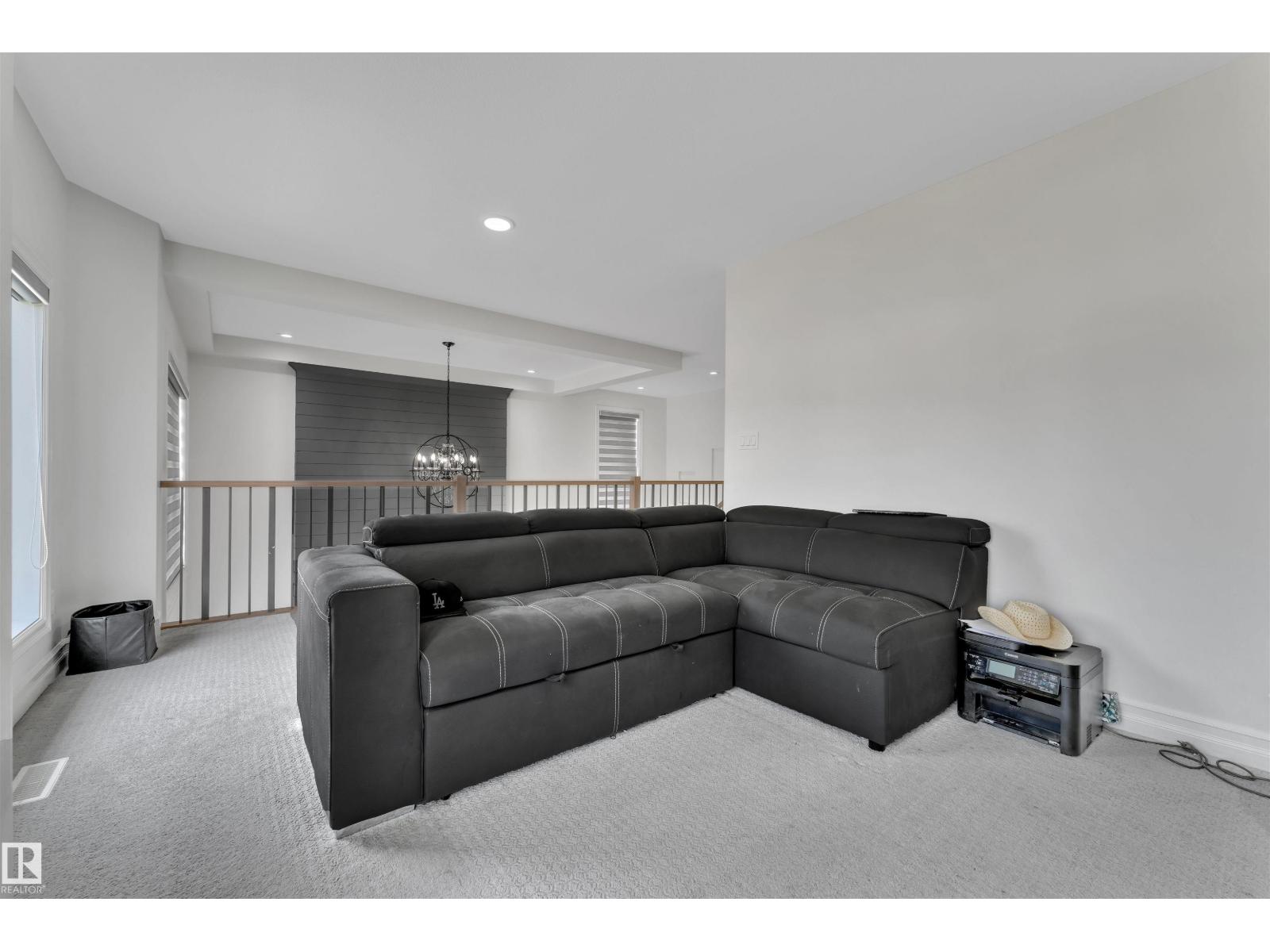 Photo 30 of 5208 23 A Ave Sw Sw, Edmonton AB