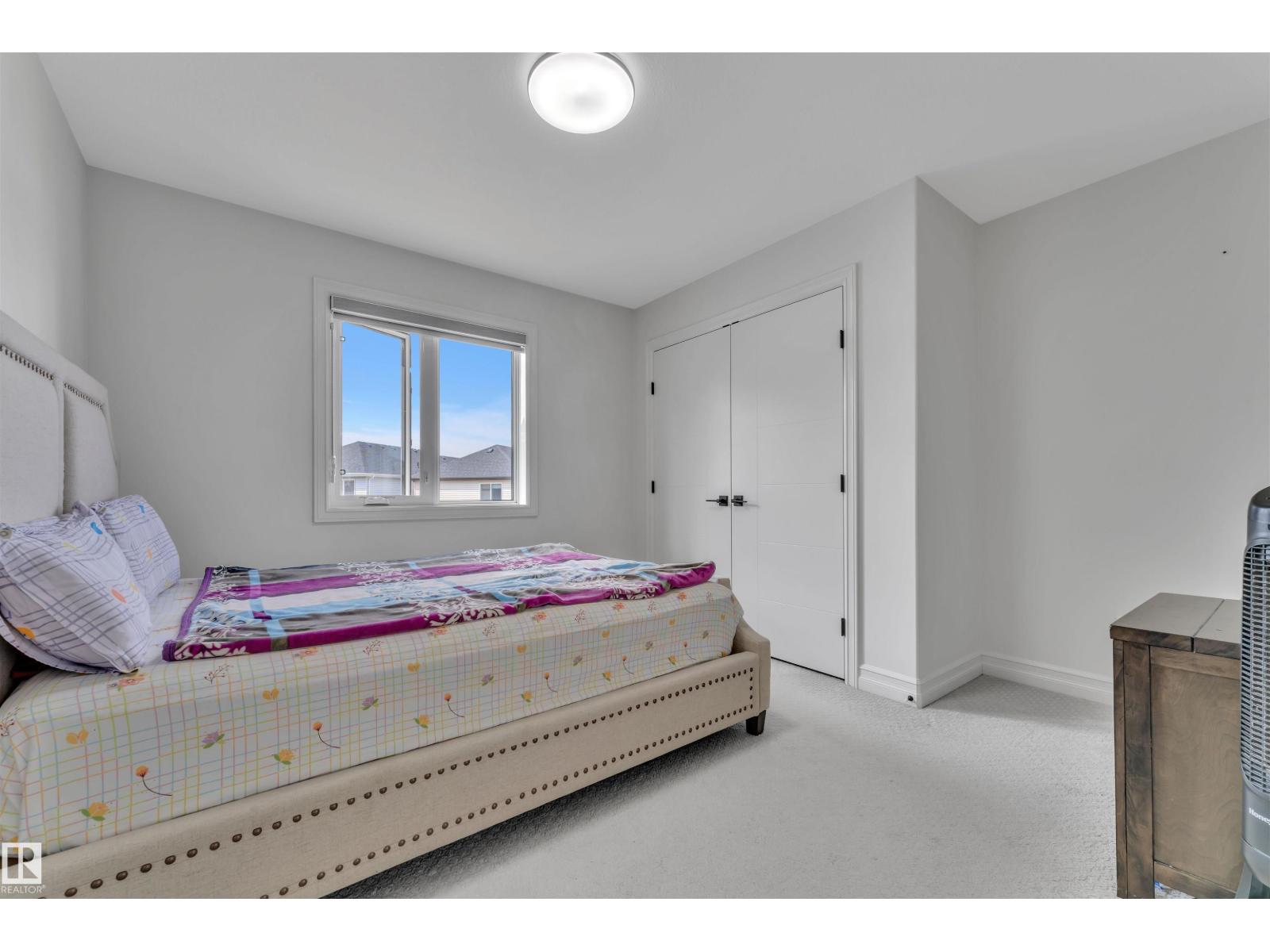 Photo 31 of 5208 23 A Ave Sw Sw, Edmonton AB
