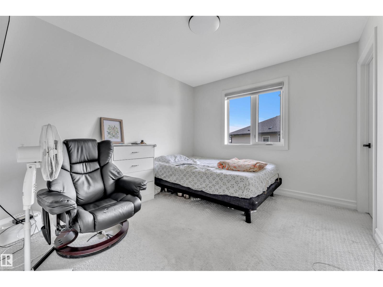 Photo 34 of 5208 23 A Ave Sw Sw, Edmonton AB