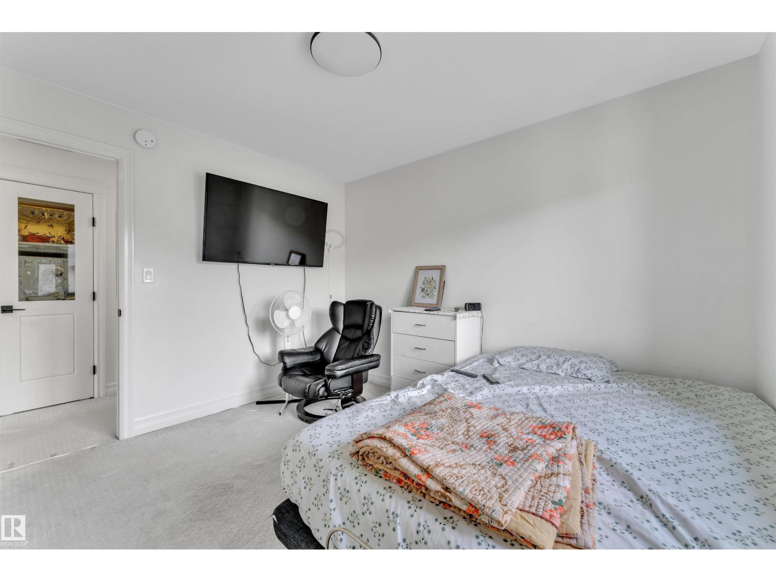 Photo 35 of 5208 23 A Ave Sw Sw, Edmonton AB