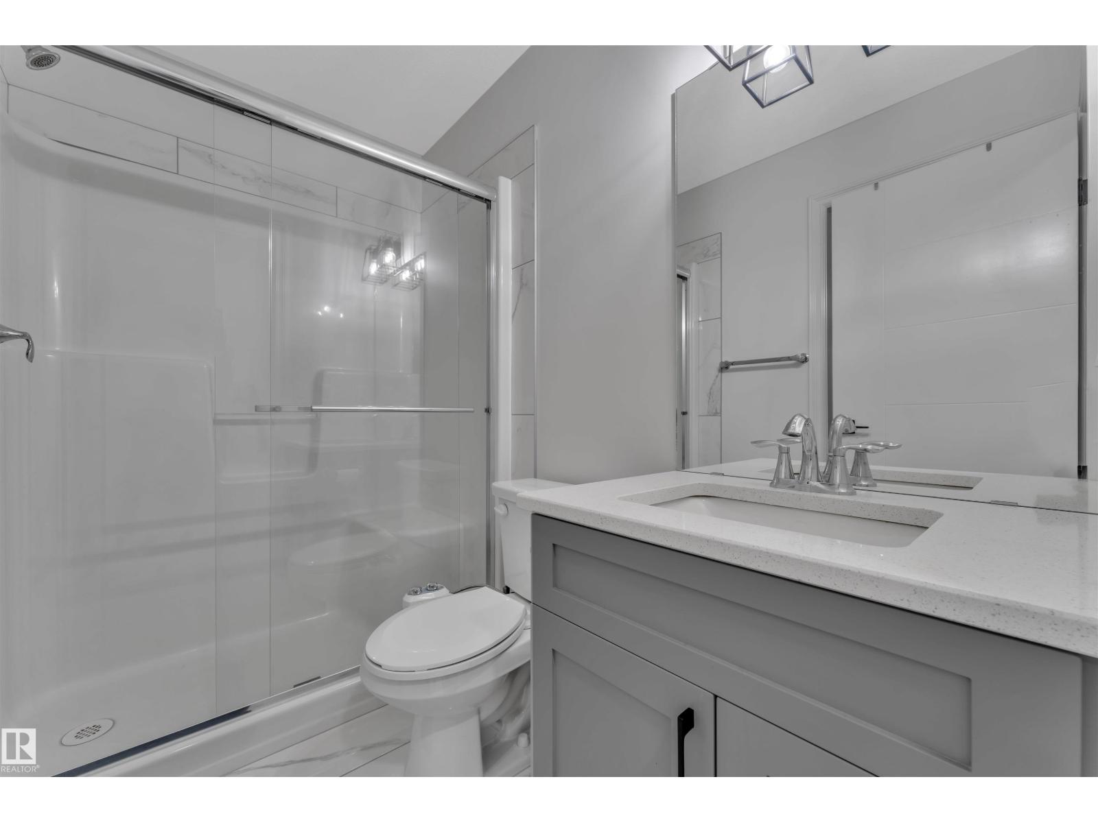 Photo 37 of 5208 23 A Ave Sw Sw, Edmonton AB