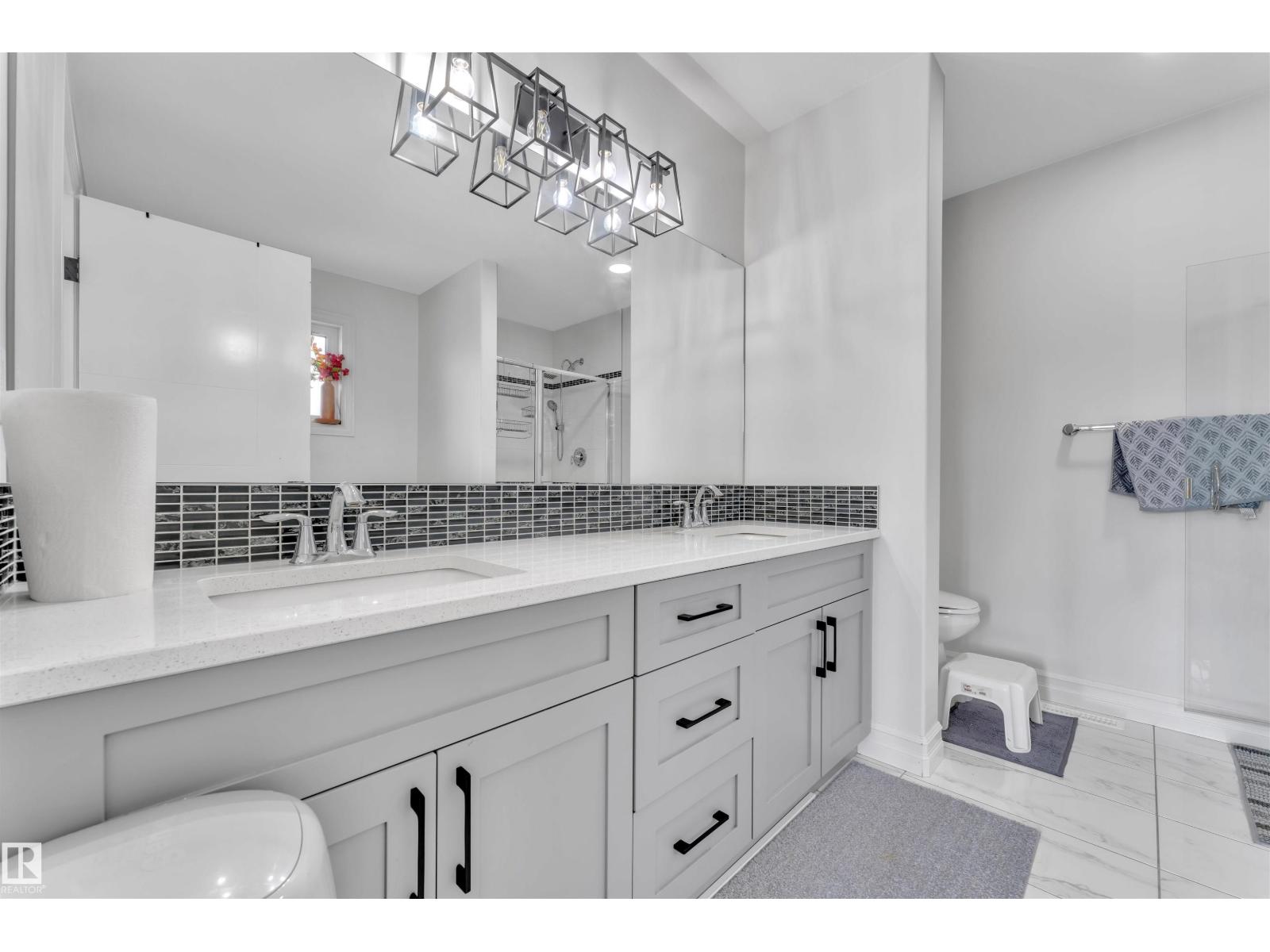 Photo 41 of 5208 23 A Ave Sw Sw, Edmonton AB