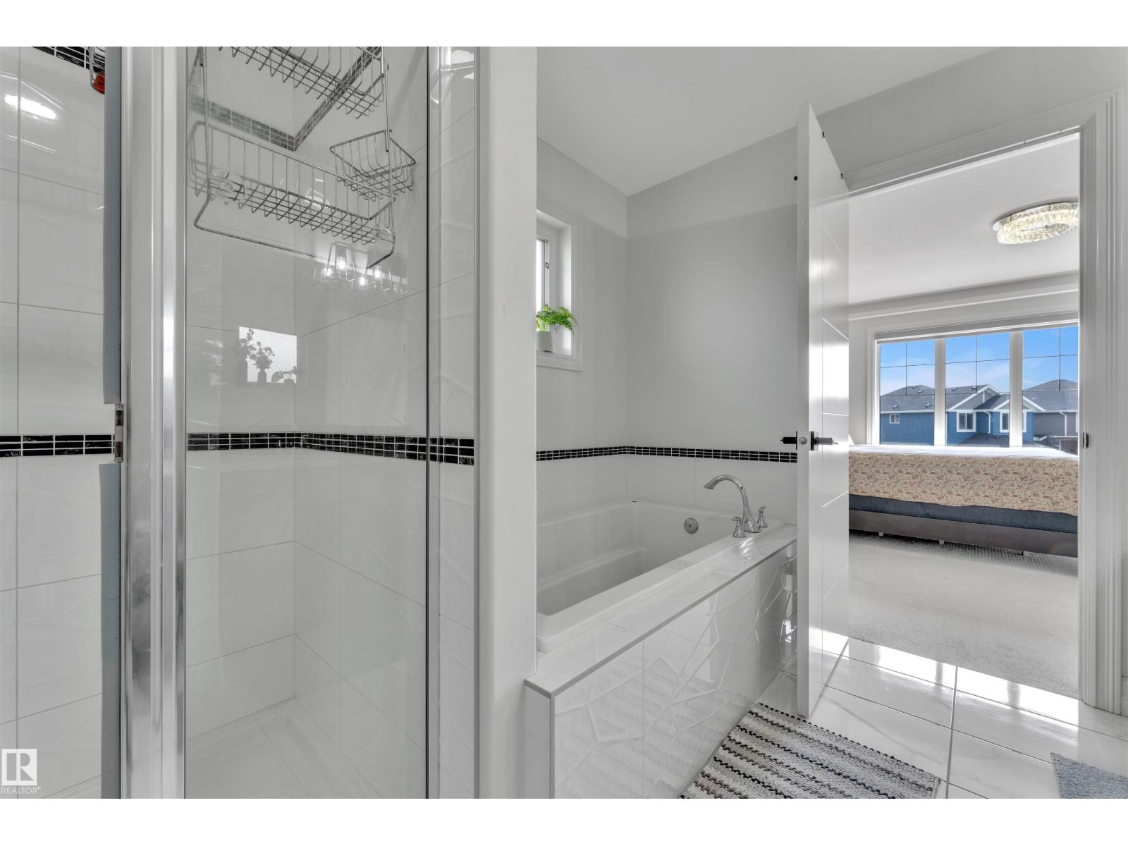 Photo 42 of 5208 23 A Ave Sw Sw, Edmonton AB