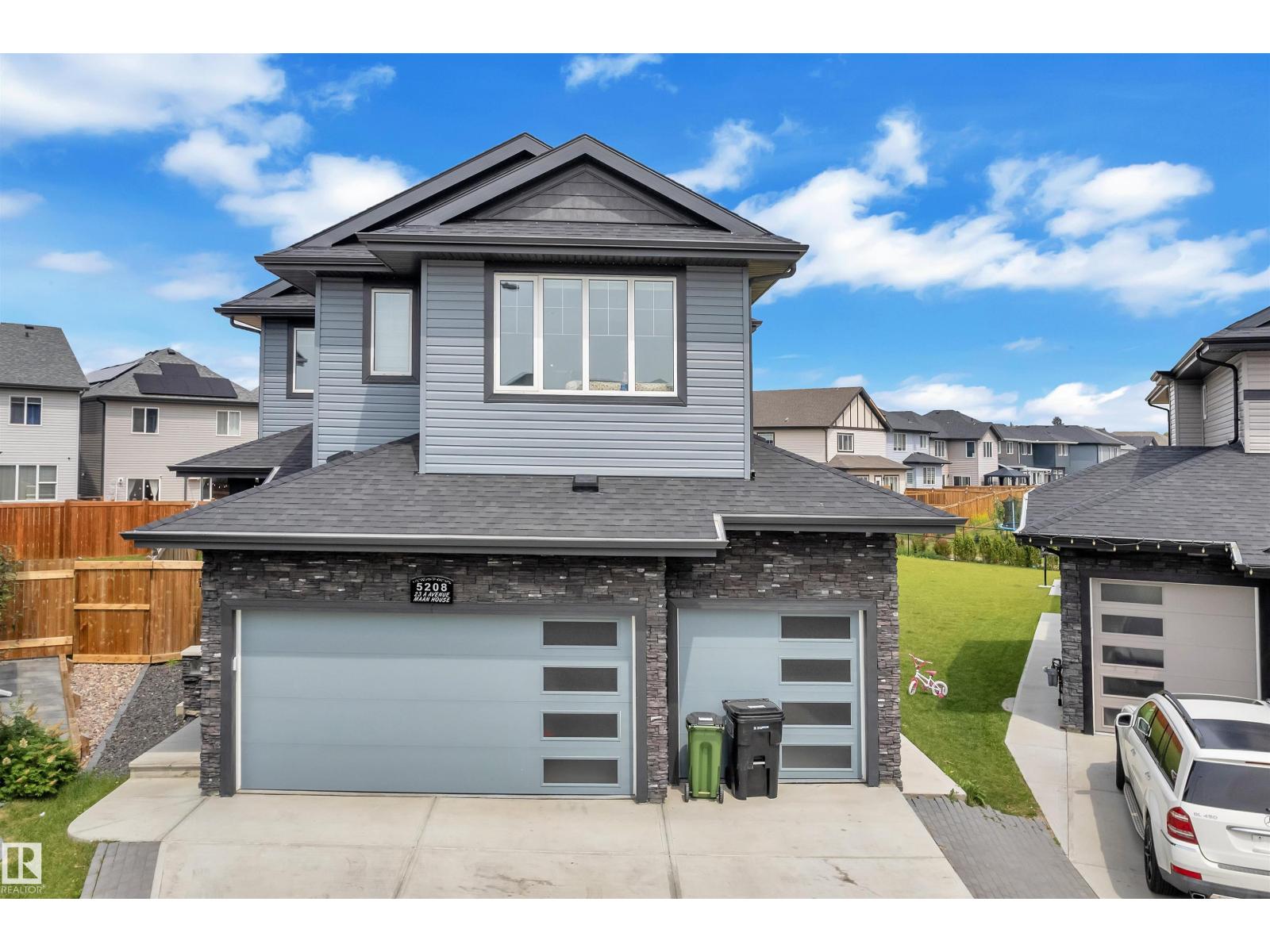 Photo 44 of 5208 23 A Ave Sw Sw, Edmonton AB