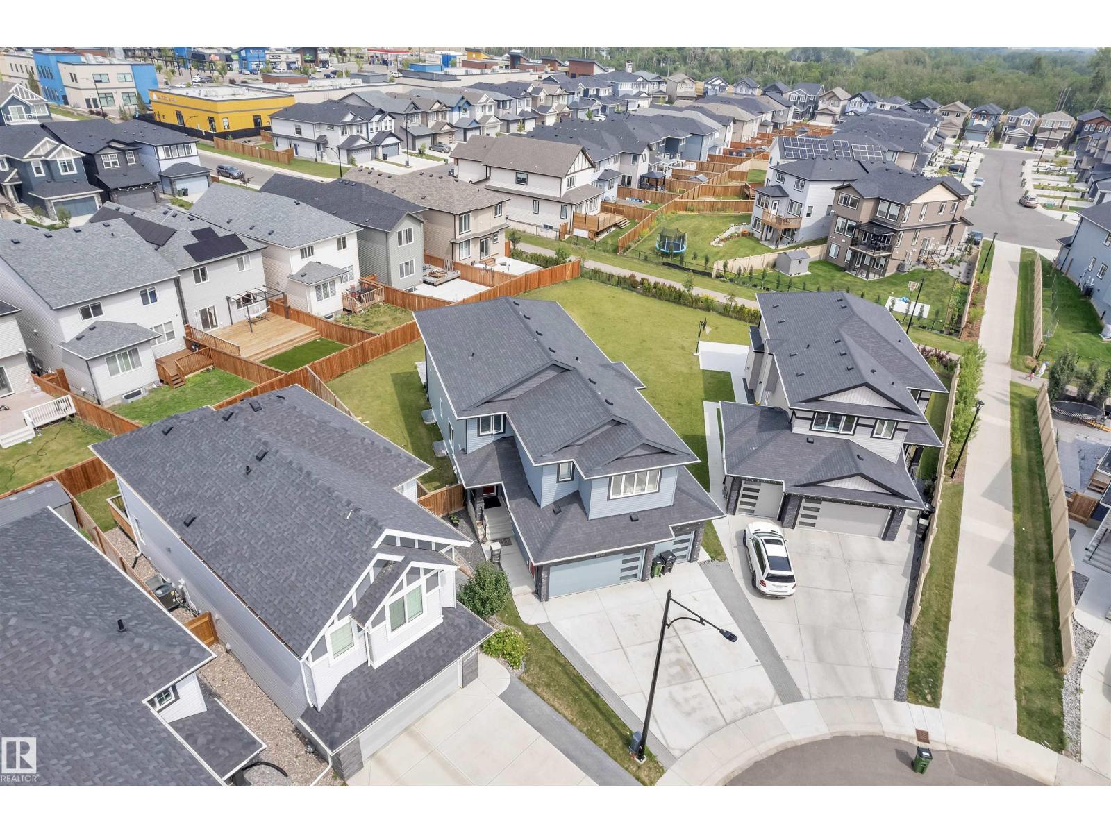 Photo 46 of 5208 23 A Ave Sw Sw, Edmonton AB