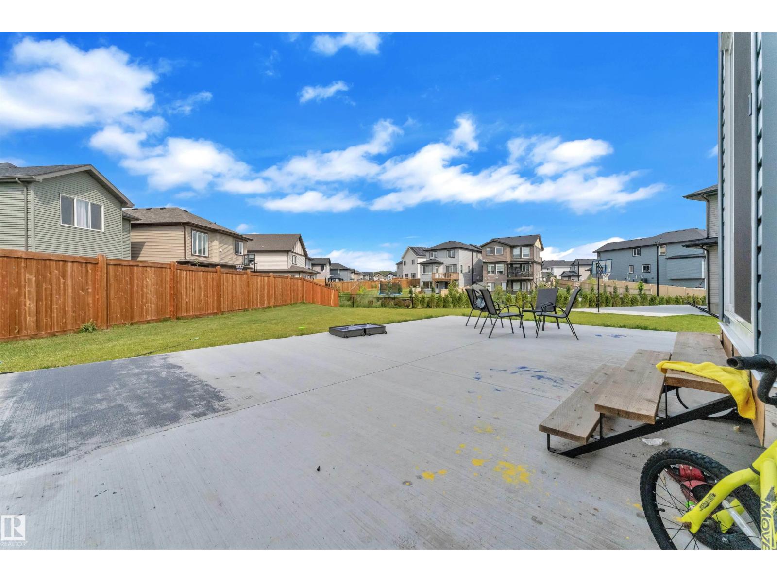 Photo 49 of 5208 23 A Ave Sw Sw, Edmonton AB