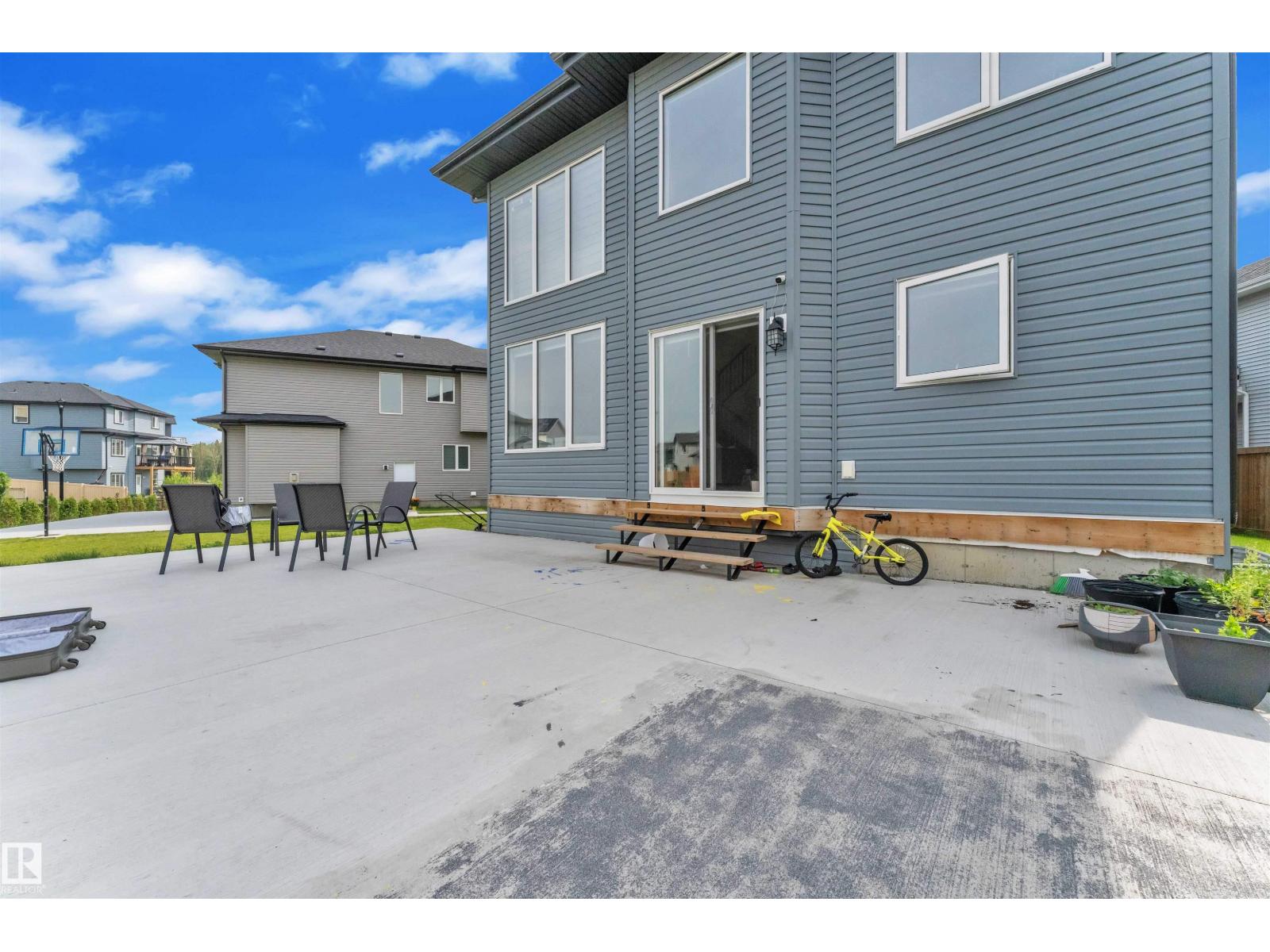 Photo 50 of 5208 23 A Ave Sw Sw, Edmonton AB