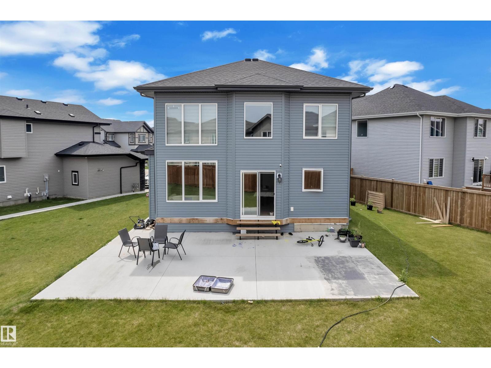 Photo 51 of 5208 23 A Ave Sw Sw, Edmonton AB