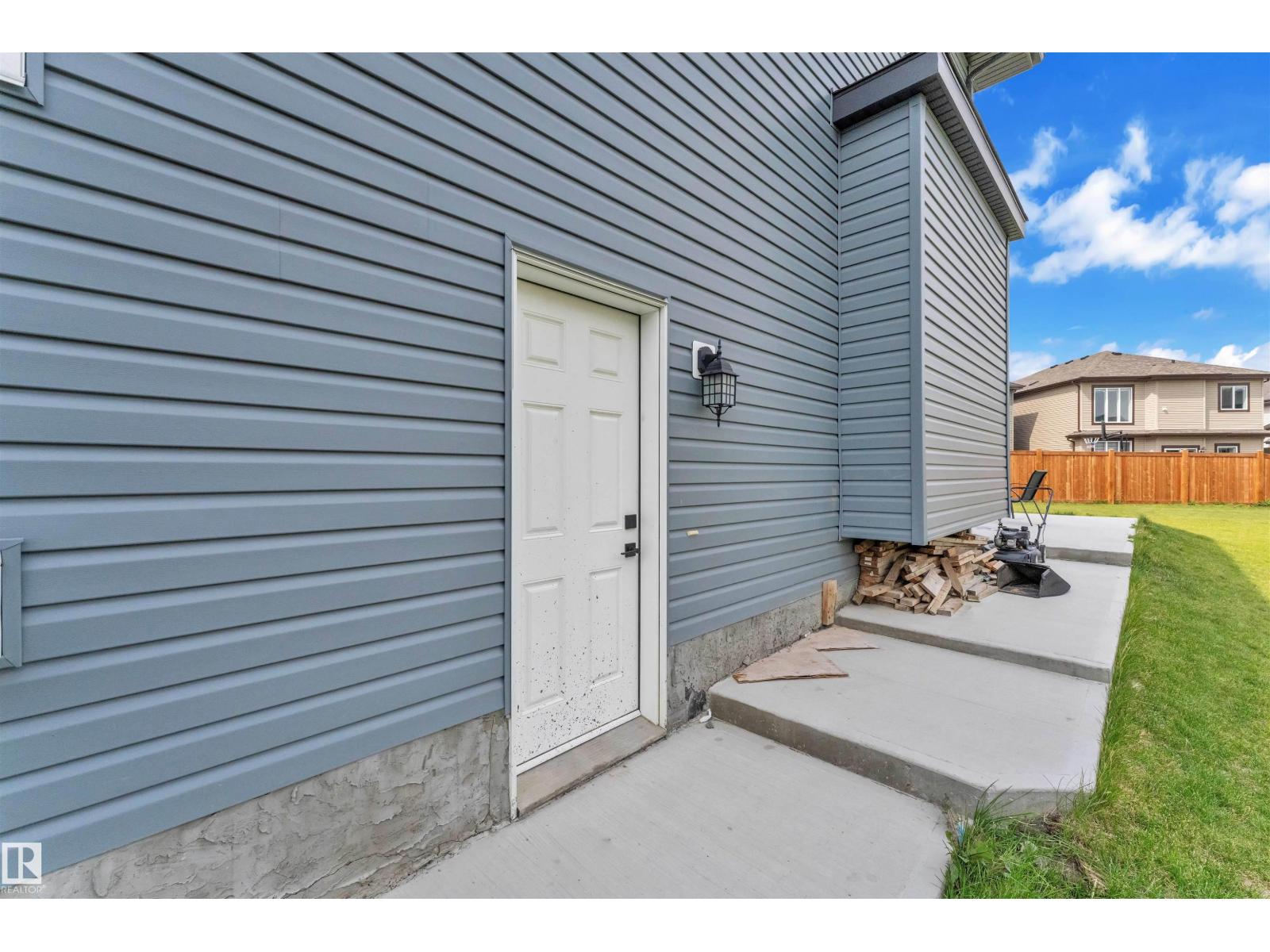 Photo 52 of 5208 23 A Ave Sw Sw, Edmonton AB