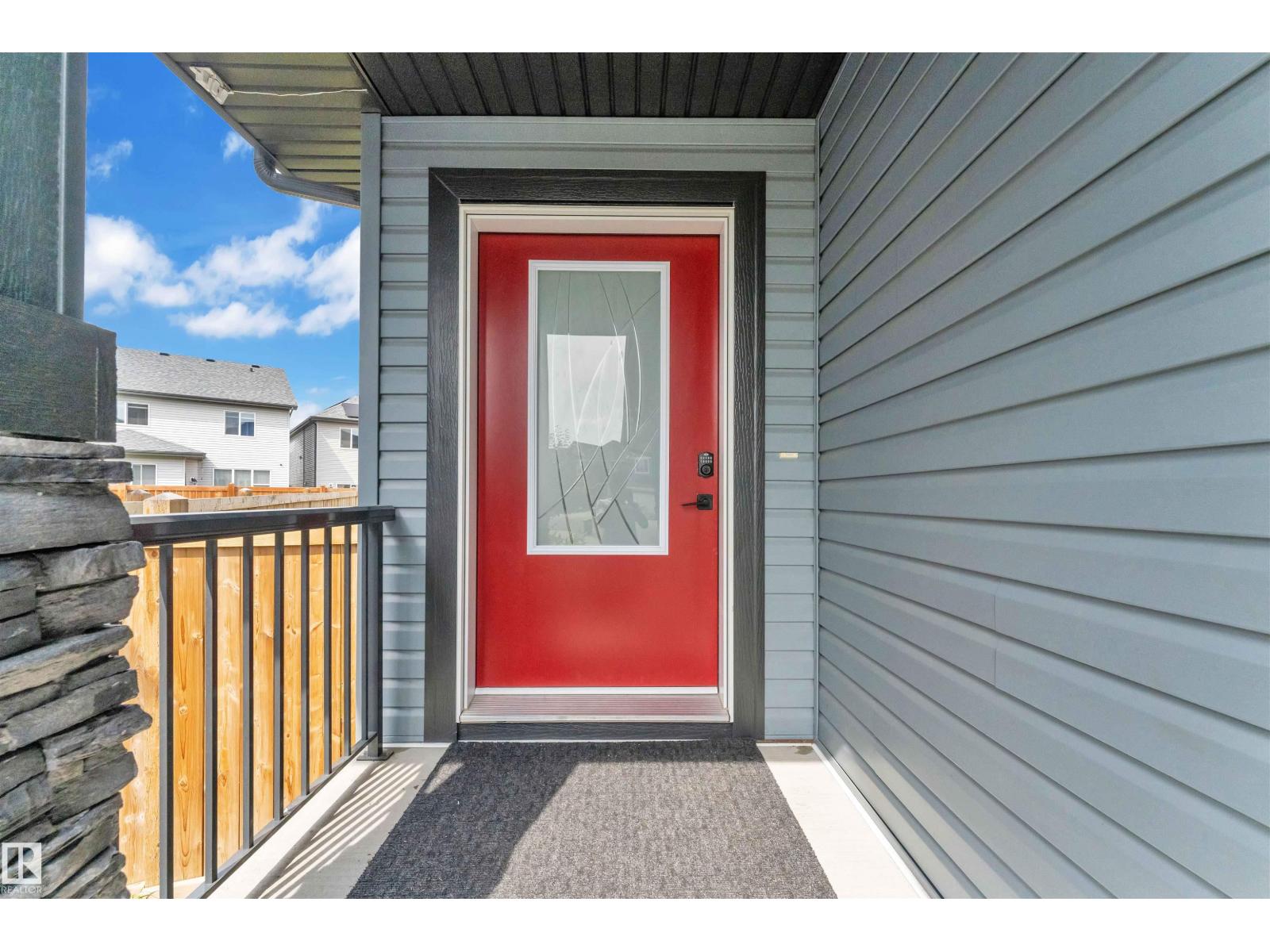 Photo 9 of 5208 23 A Ave Sw Sw, Edmonton AB