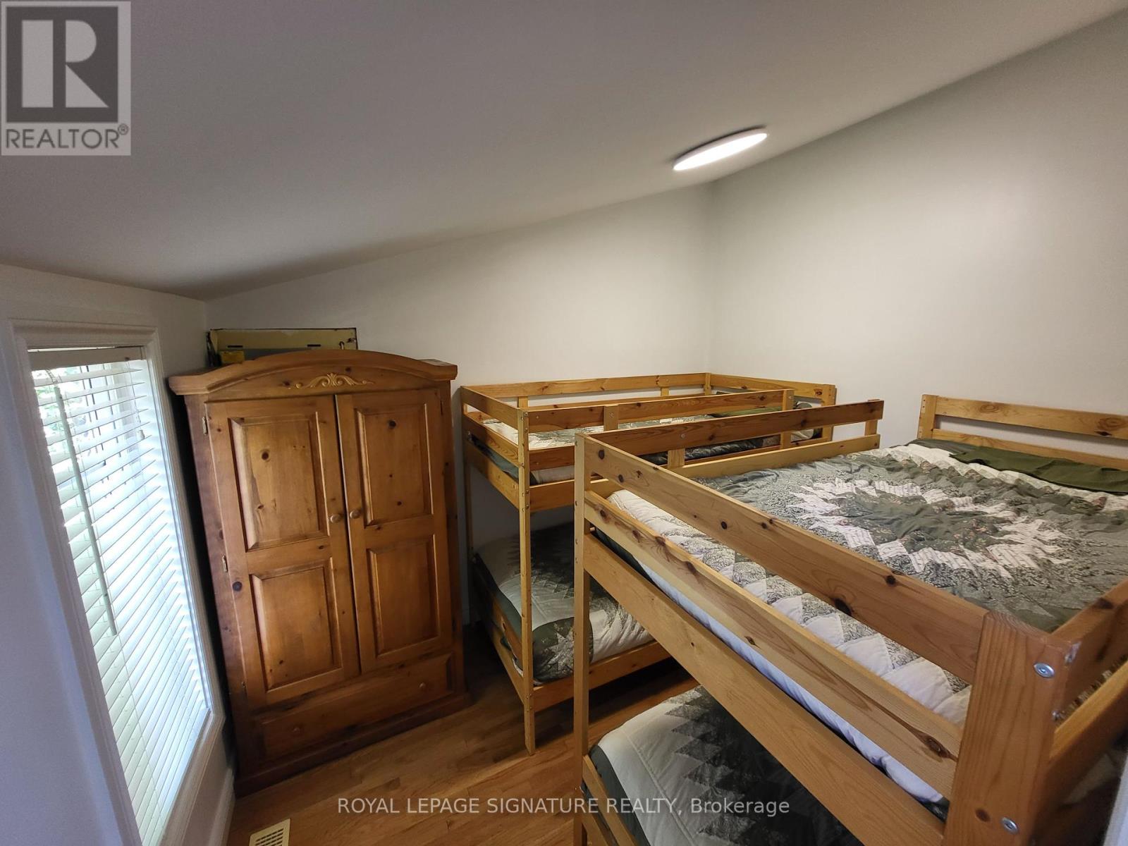 Photo 14 of 2177 N Orr Lake Road, Springwater ON