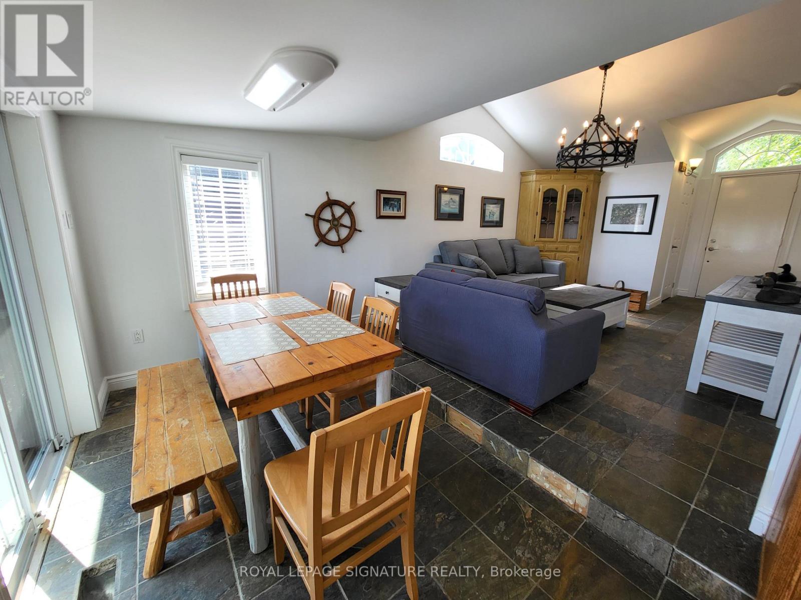 Photo 4 of 2177 N Orr Lake Road, Springwater ON
