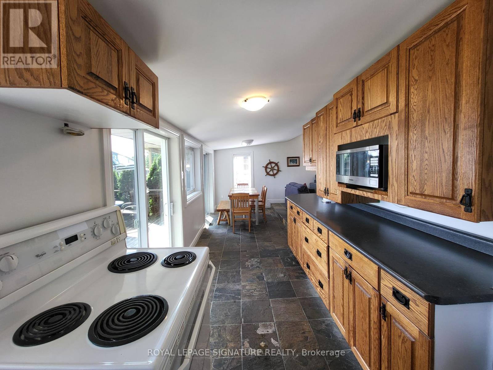Photo 6 of 2177 N Orr Lake Road, Springwater ON