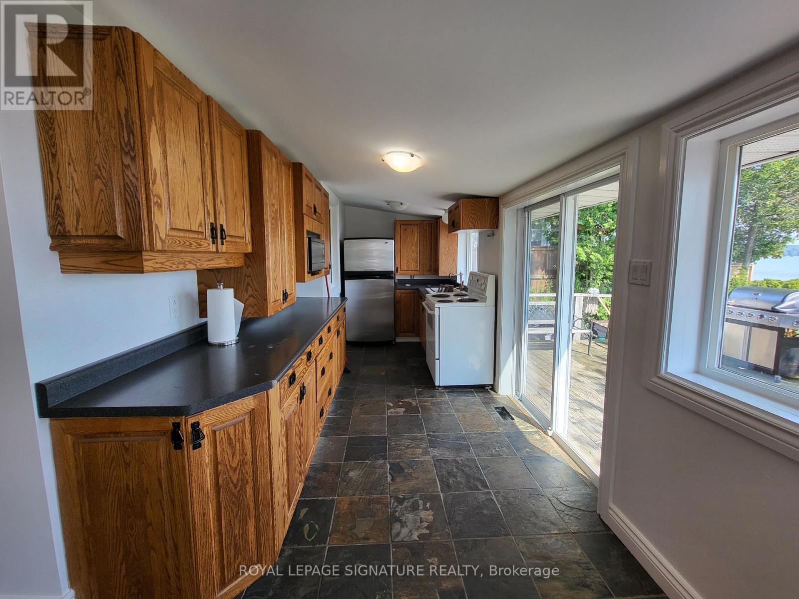 Photo 8 of 2177 N Orr Lake Road, Springwater ON