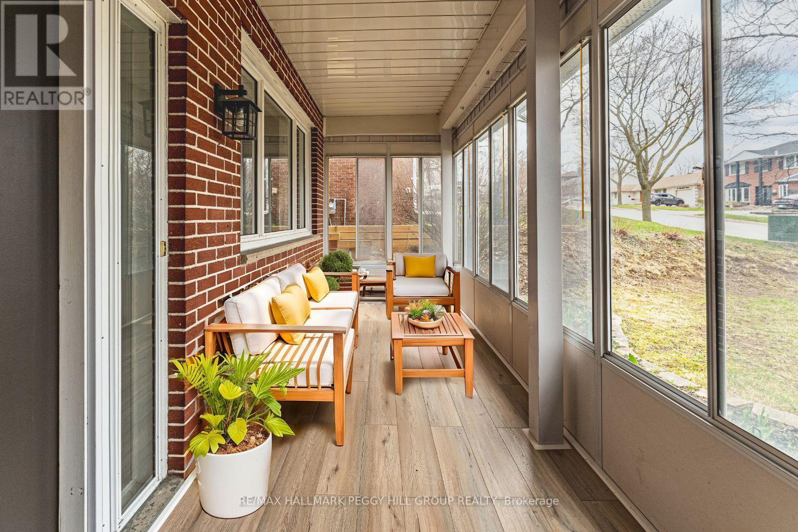 Photo 20 of 25 Marshall Street, Barrie ON
