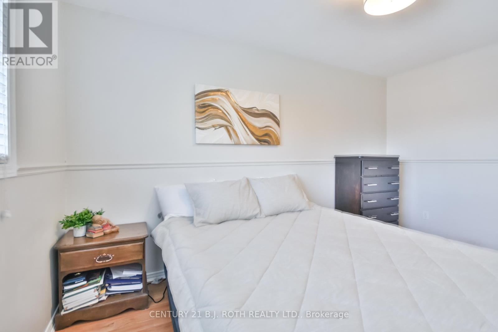 Photo 25 of 25 Keats Drive, Barrie ON