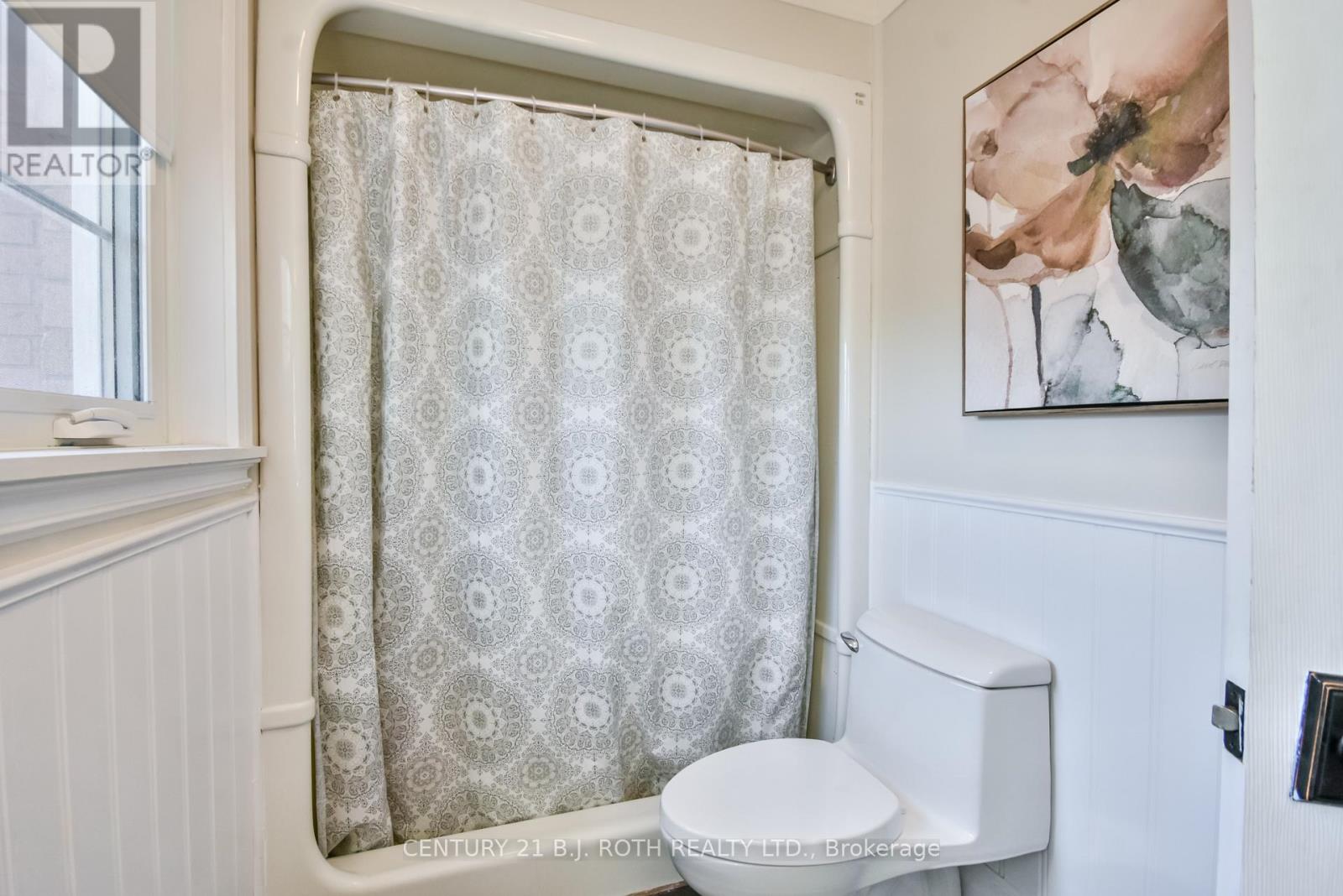 Photo 27 of 25 Keats Drive, Barrie ON