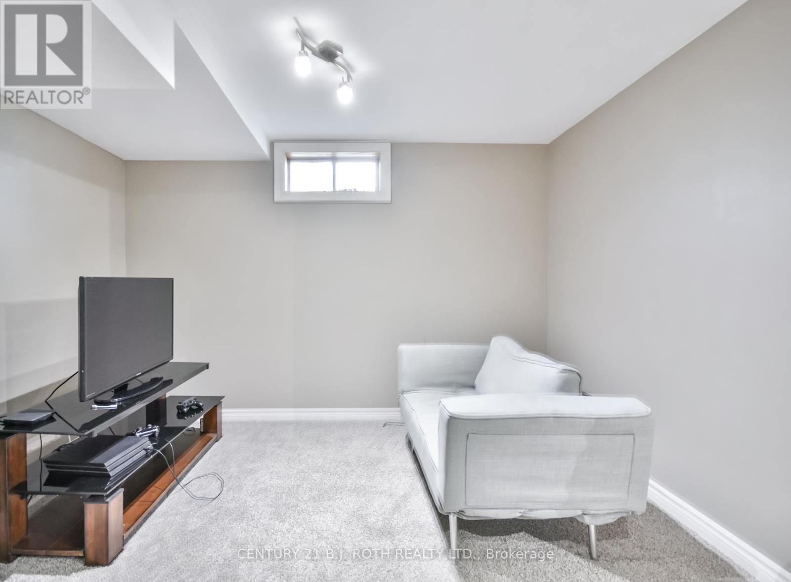 Photo 35 of 25 Keats Drive, Barrie ON