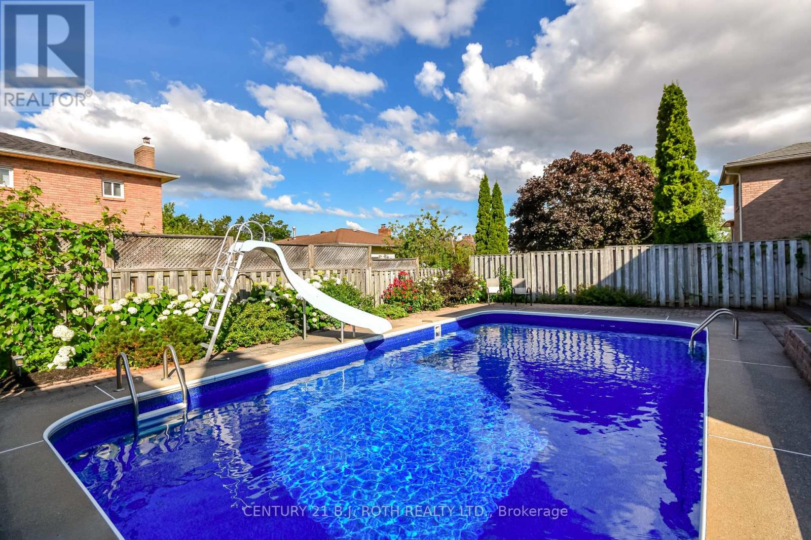 Photo 42 of 25 Keats Drive, Barrie ON