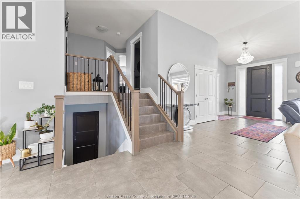 Photo 18 of 1390 Barkley Avenue Unit Main, Windsor ON