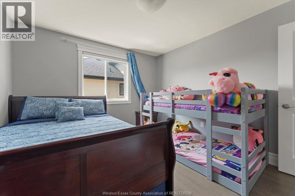 Photo 19 of 1390 Barkley Avenue Unit Main, Windsor ON