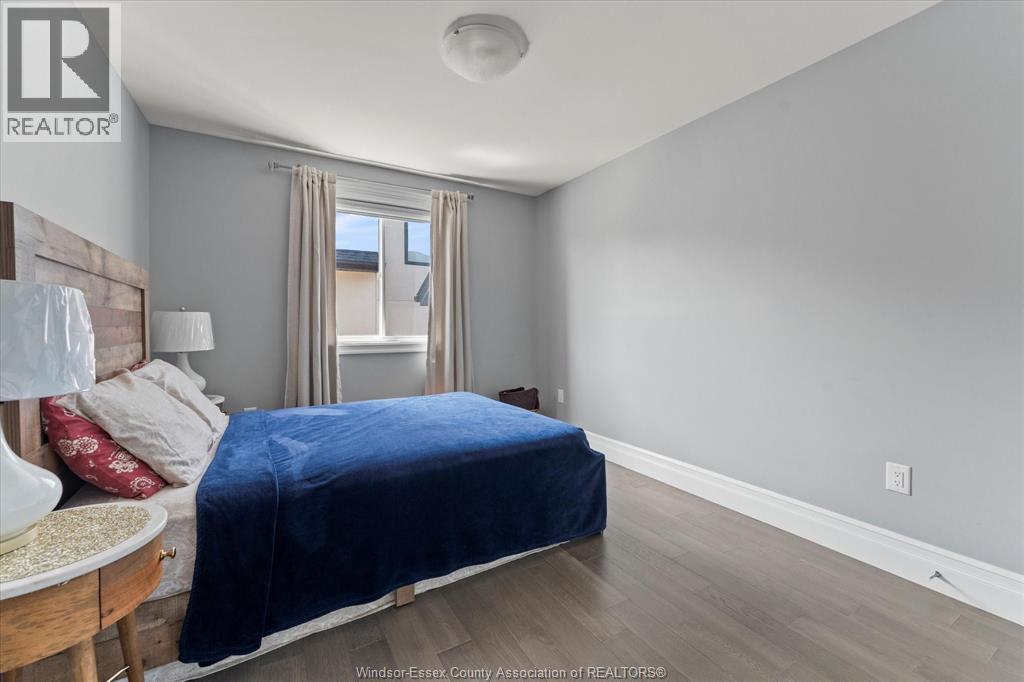 Photo 20 of 1390 Barkley Avenue Unit Main, Windsor ON
