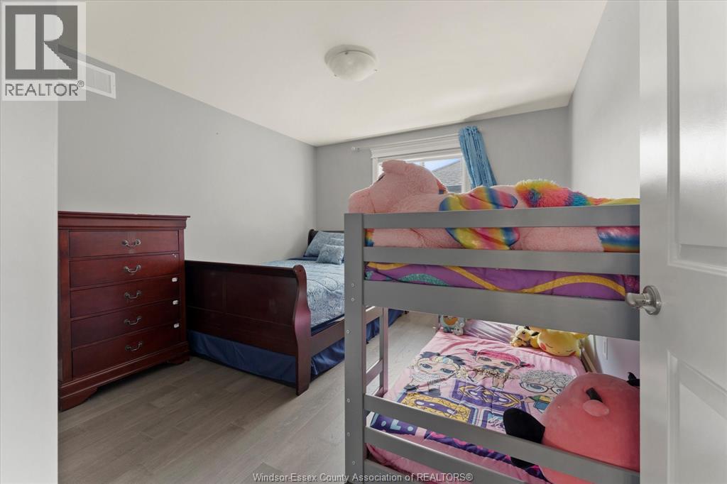 Photo 21 of 1390 Barkley Avenue Unit Main, Windsor ON
