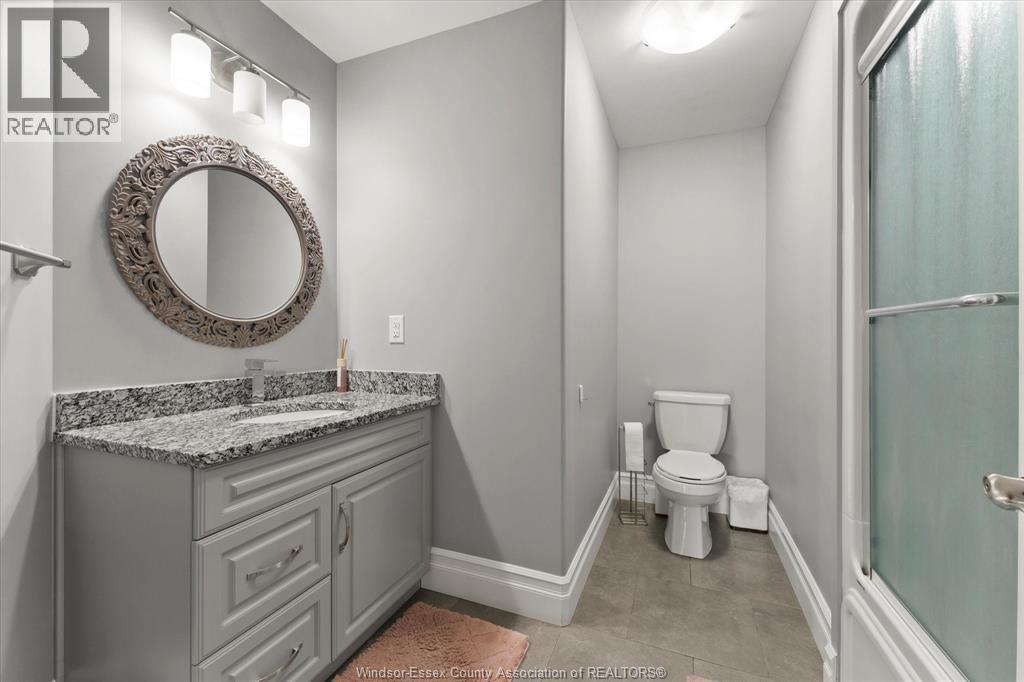 Photo 22 of 1390 Barkley Avenue Unit Main, Windsor ON