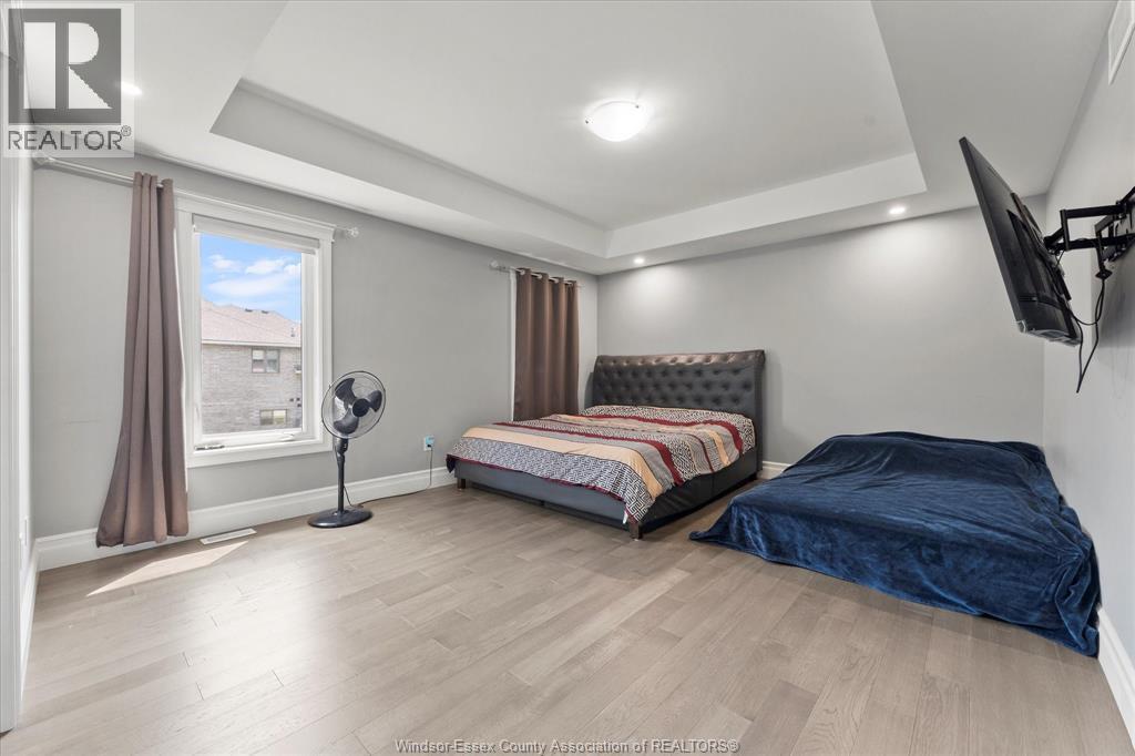 Photo 23 of 1390 Barkley Avenue Unit Main, Windsor ON