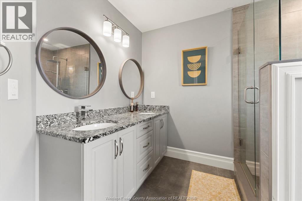 Photo 24 of 1390 Barkley Avenue Unit Main, Windsor ON