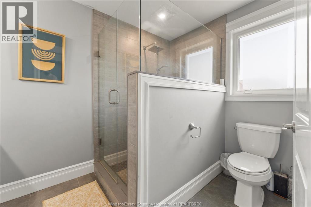 Photo 25 of 1390 Barkley Avenue Unit Main, Windsor ON