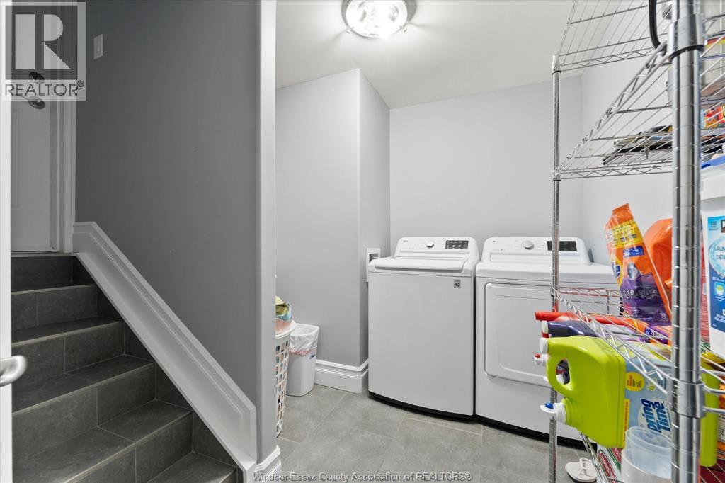 Photo 26 of 1390 Barkley Avenue Unit Main, Windsor ON