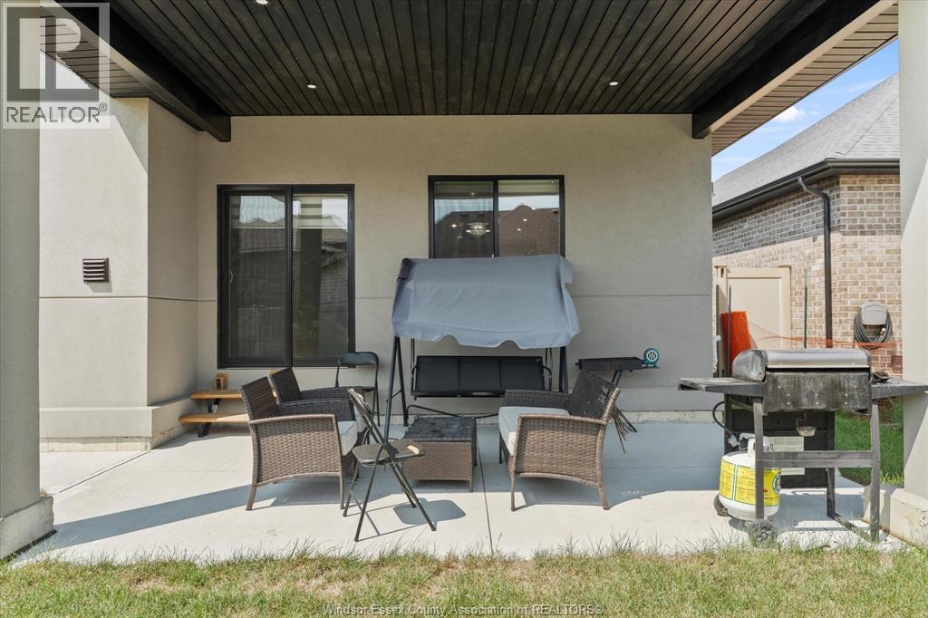Photo 27 of 1390 Barkley Avenue Unit Main, Windsor ON