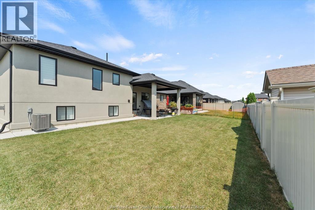 Photo 31 of 1390 Barkley Avenue Unit Main, Windsor ON