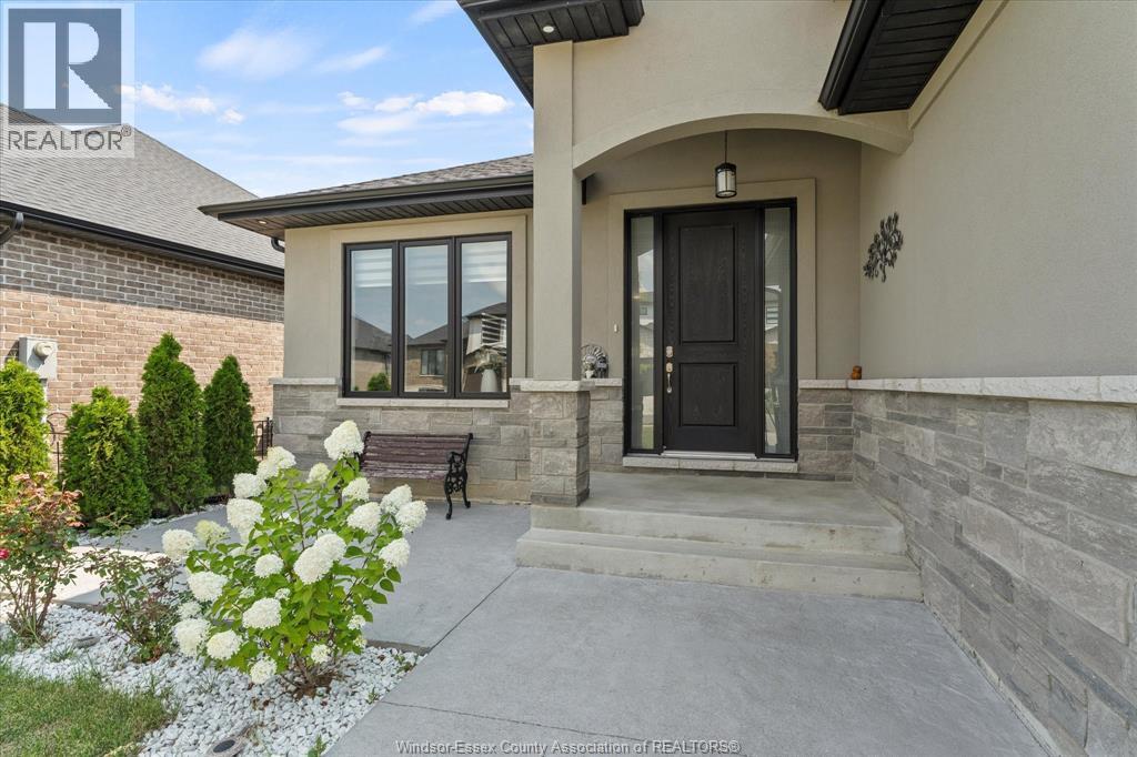 Photo 4 of 1390 Barkley Avenue Unit Main, Windsor ON