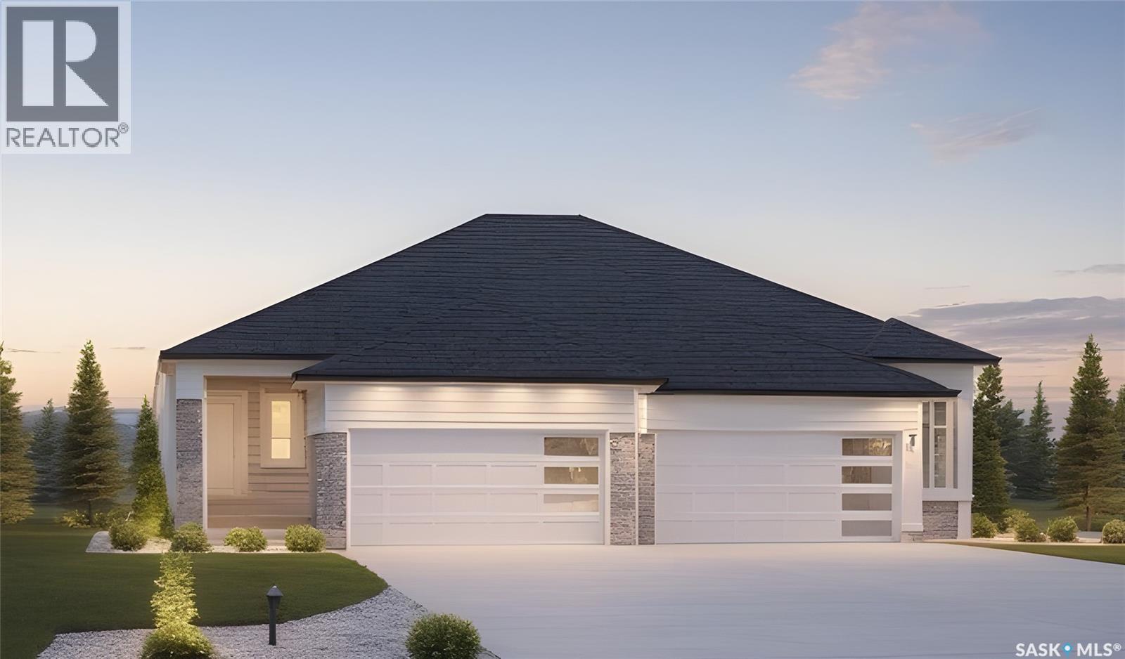 Photo 1 of 856 Delaet Bay, Warman SK
