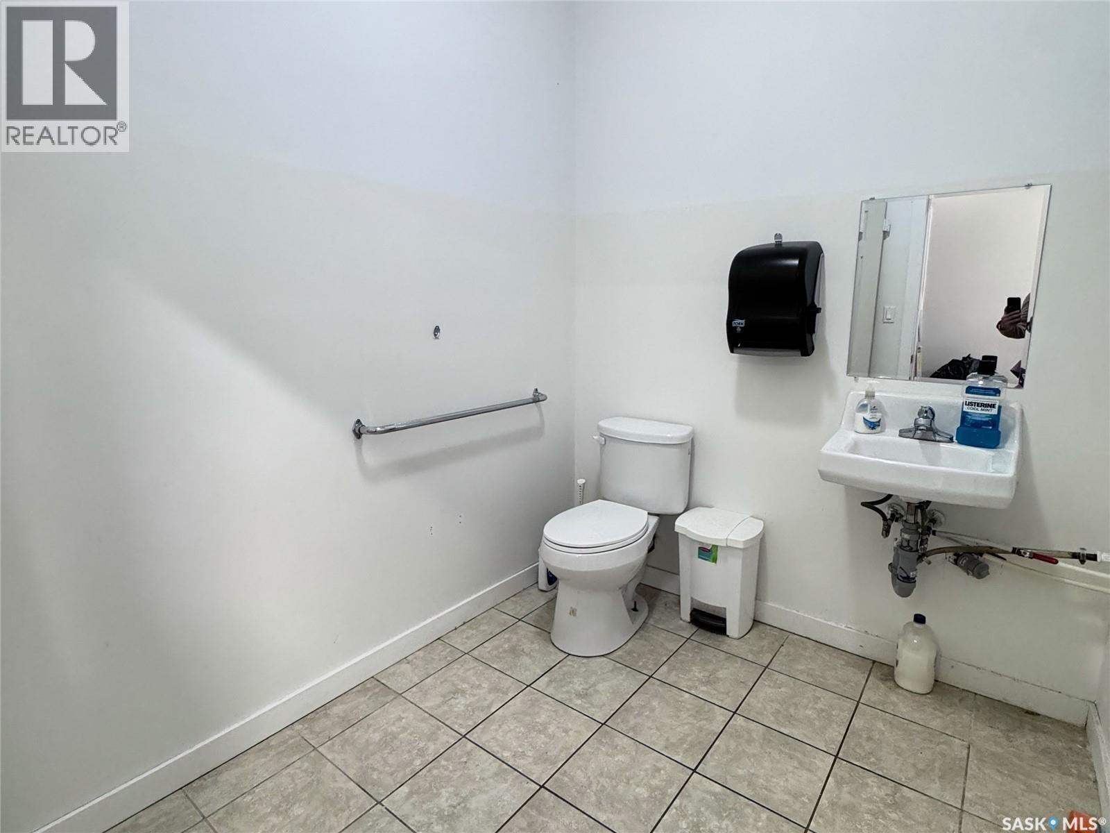 Photo 7 of 109 412 Willowgrove Square, Saskatoon SK
