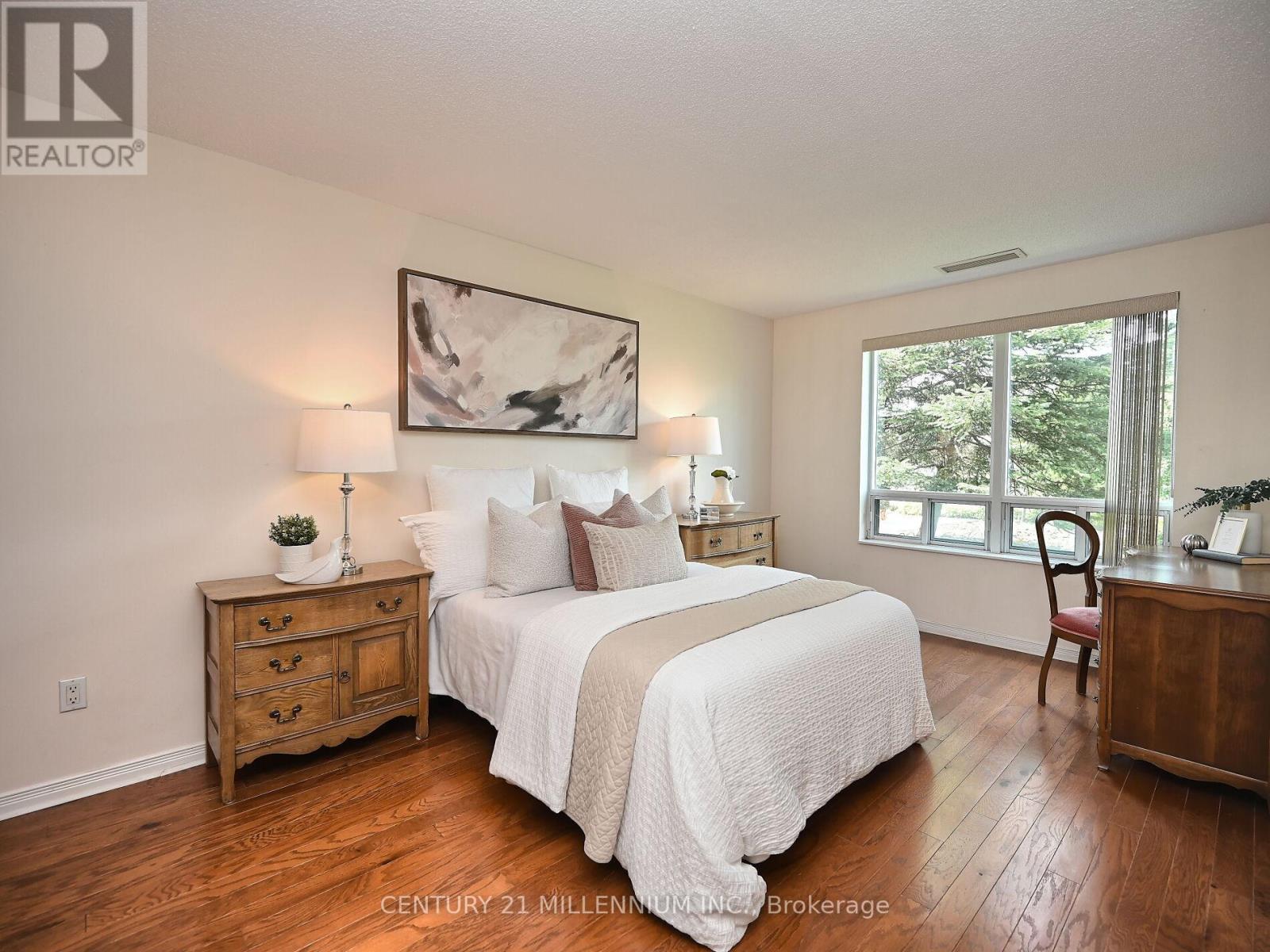 Photo 43 of 113 25 Via Rosedale, Brampton ON