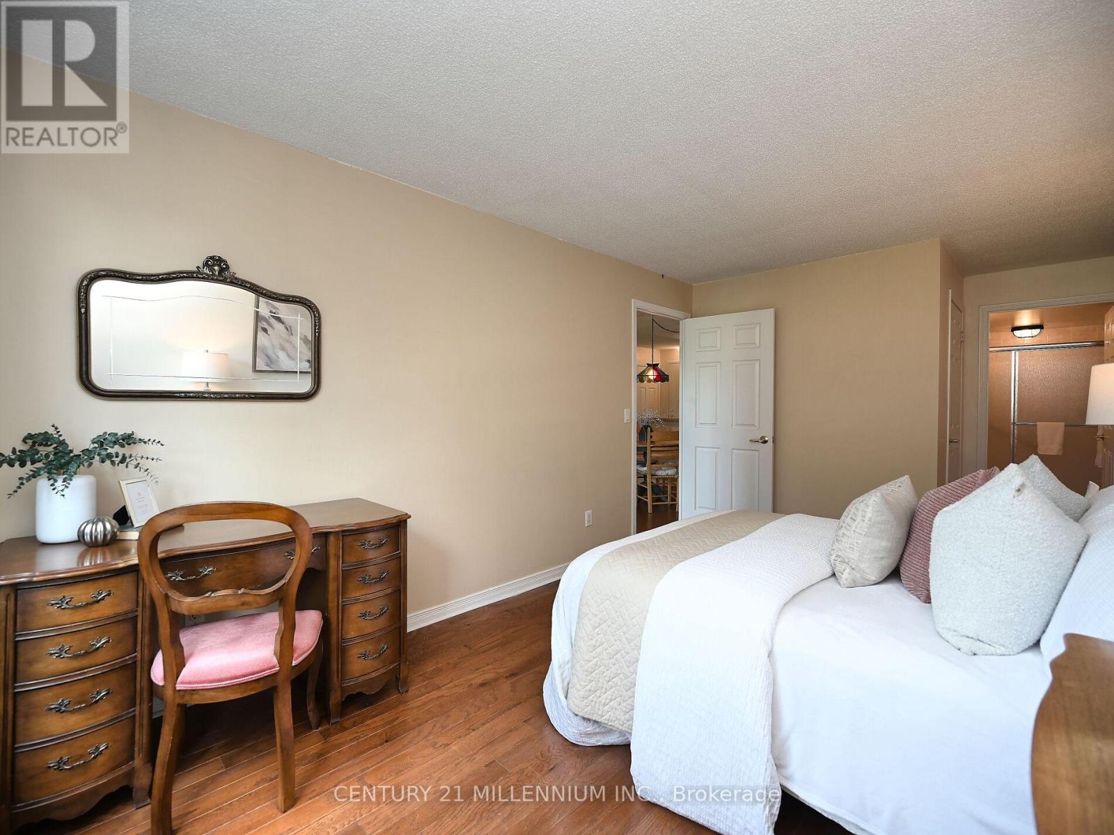 Photo 19 of 113 25 Via Rosedale, Brampton ON